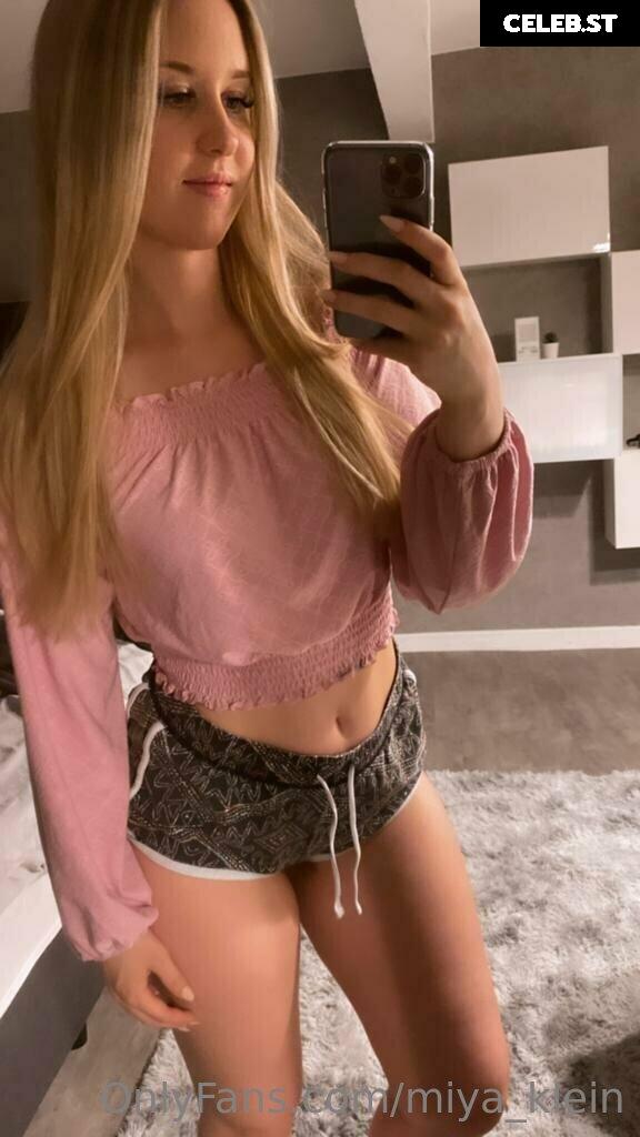 Mia Peach Image 1594435