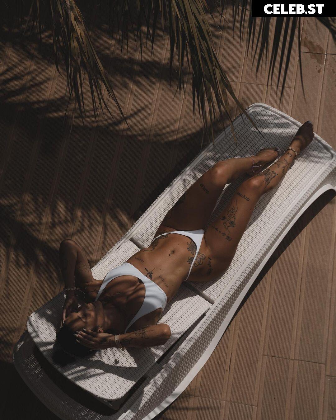 Alia.vk Image 159471