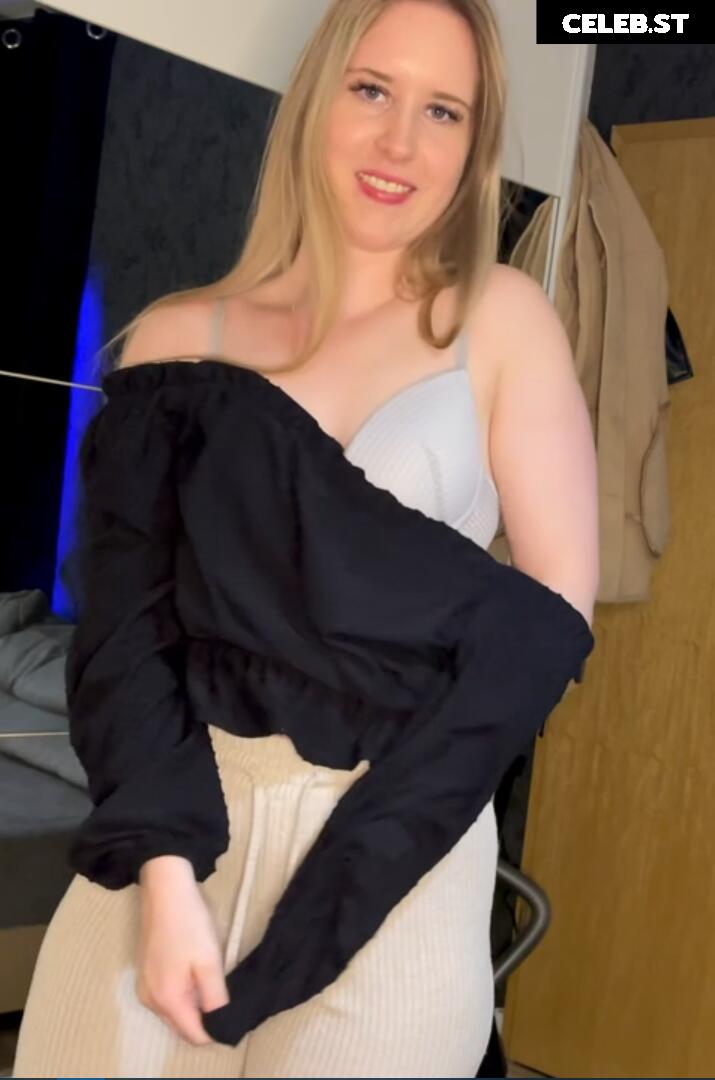 Mia Peach Image 1594198