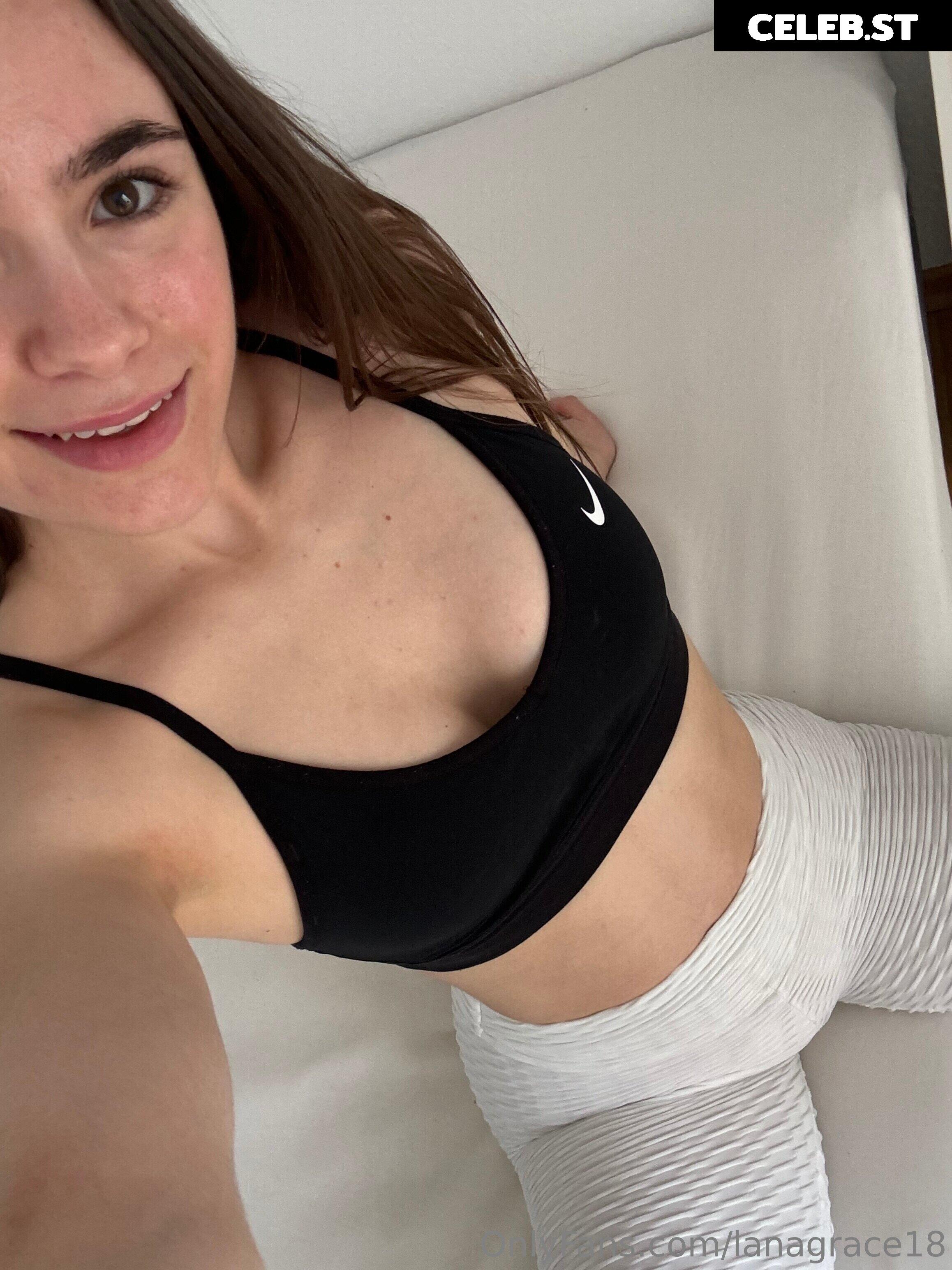 LanaGrace18 Image 1594151