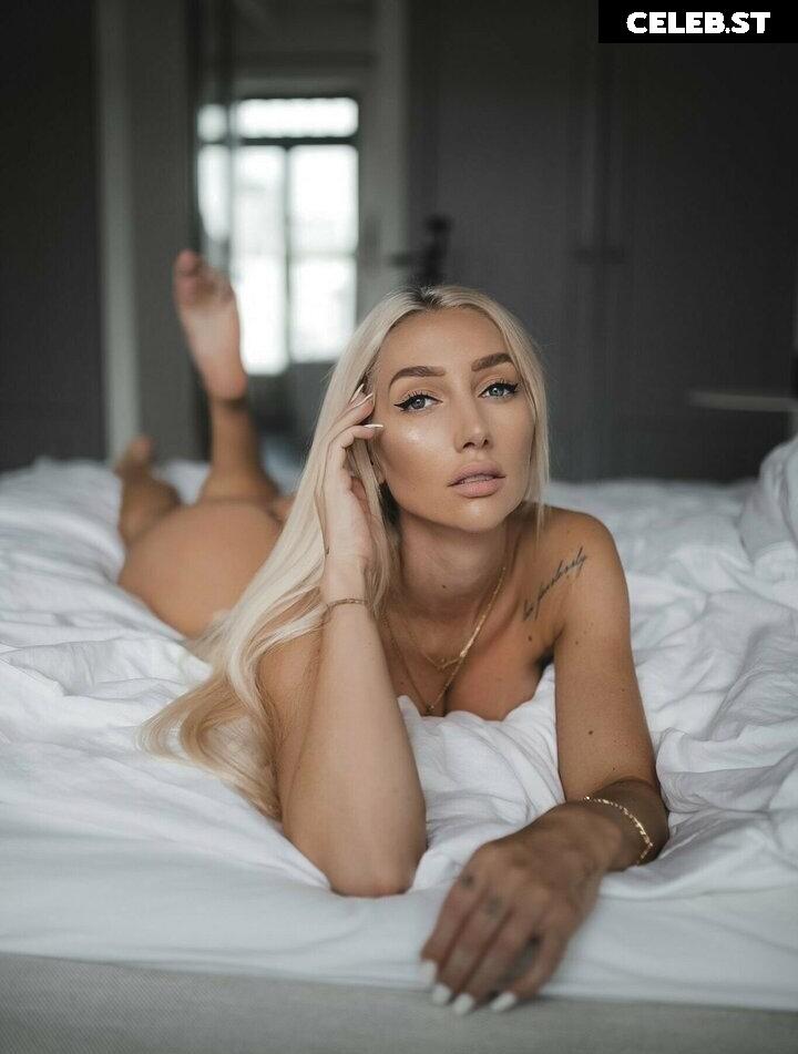 Alia.vk Image 159427