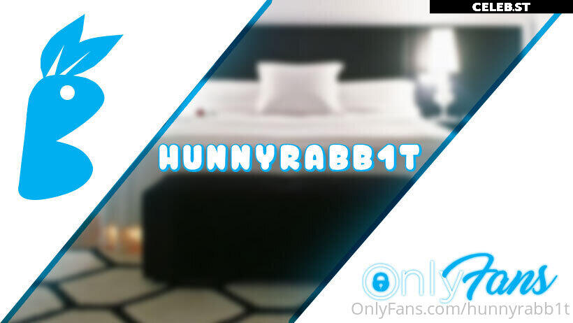 hunnyrabb1t Image 15918554