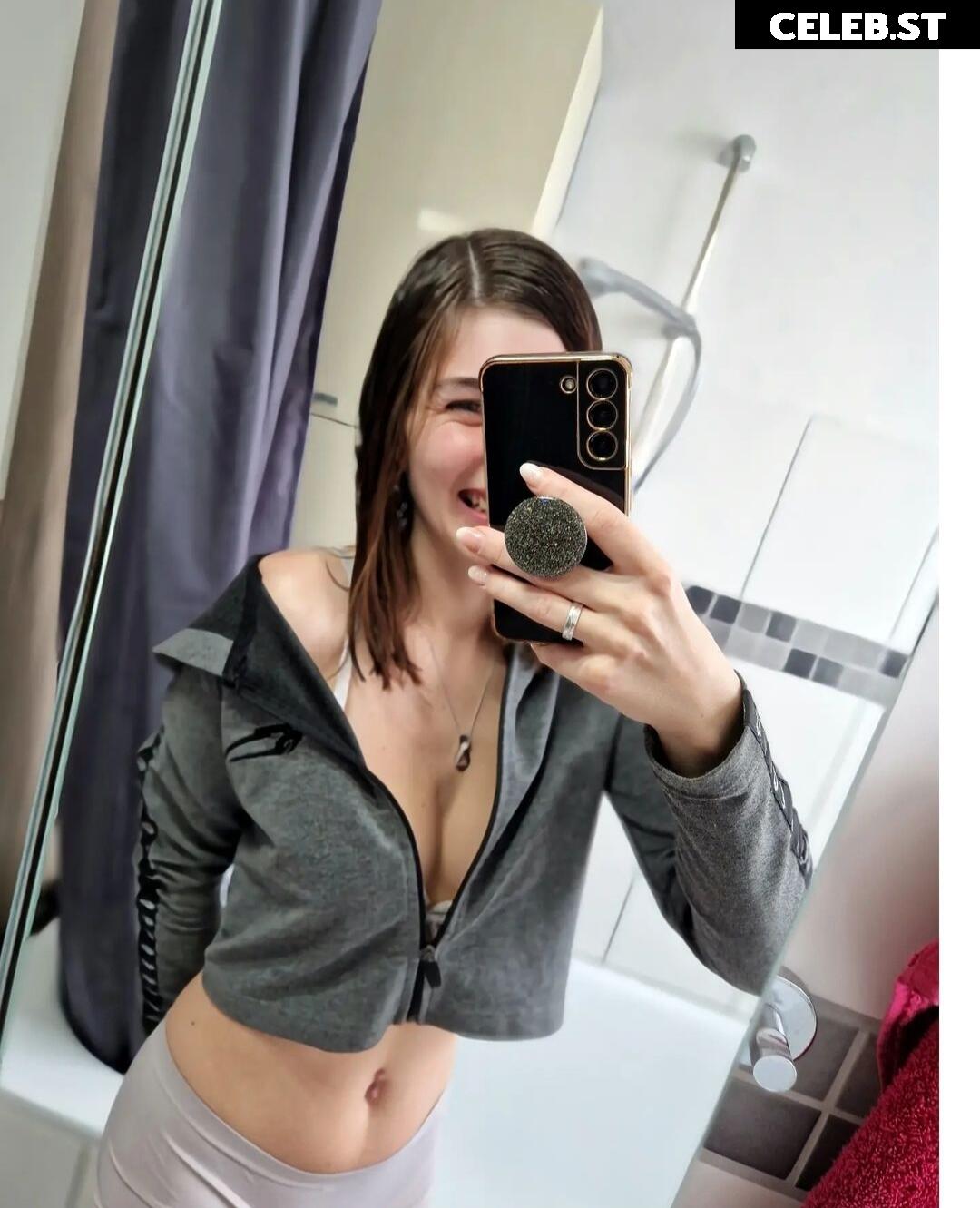 Its_sunny93 Image 1591735