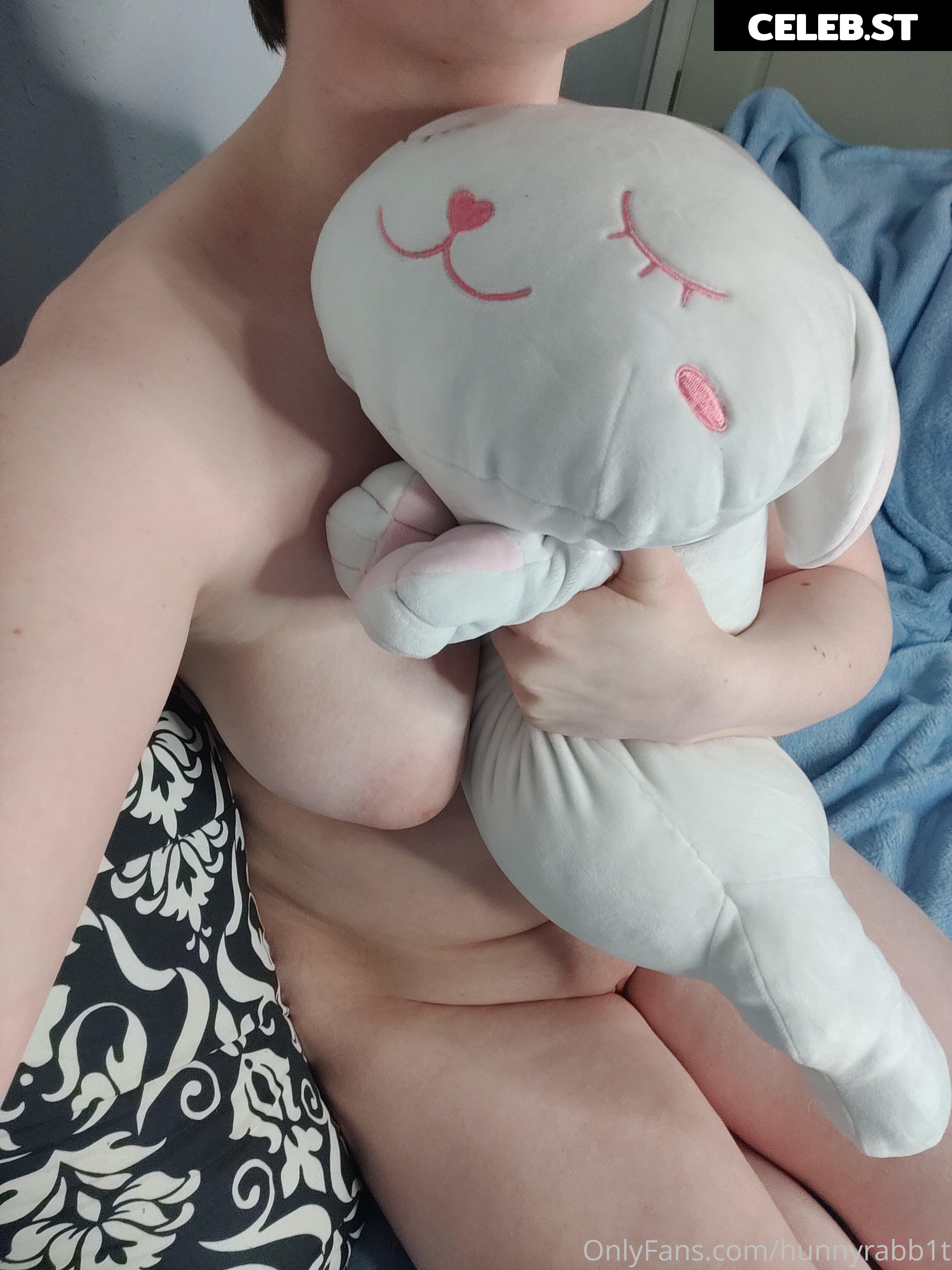 hunnyrabb1t Image 15916577