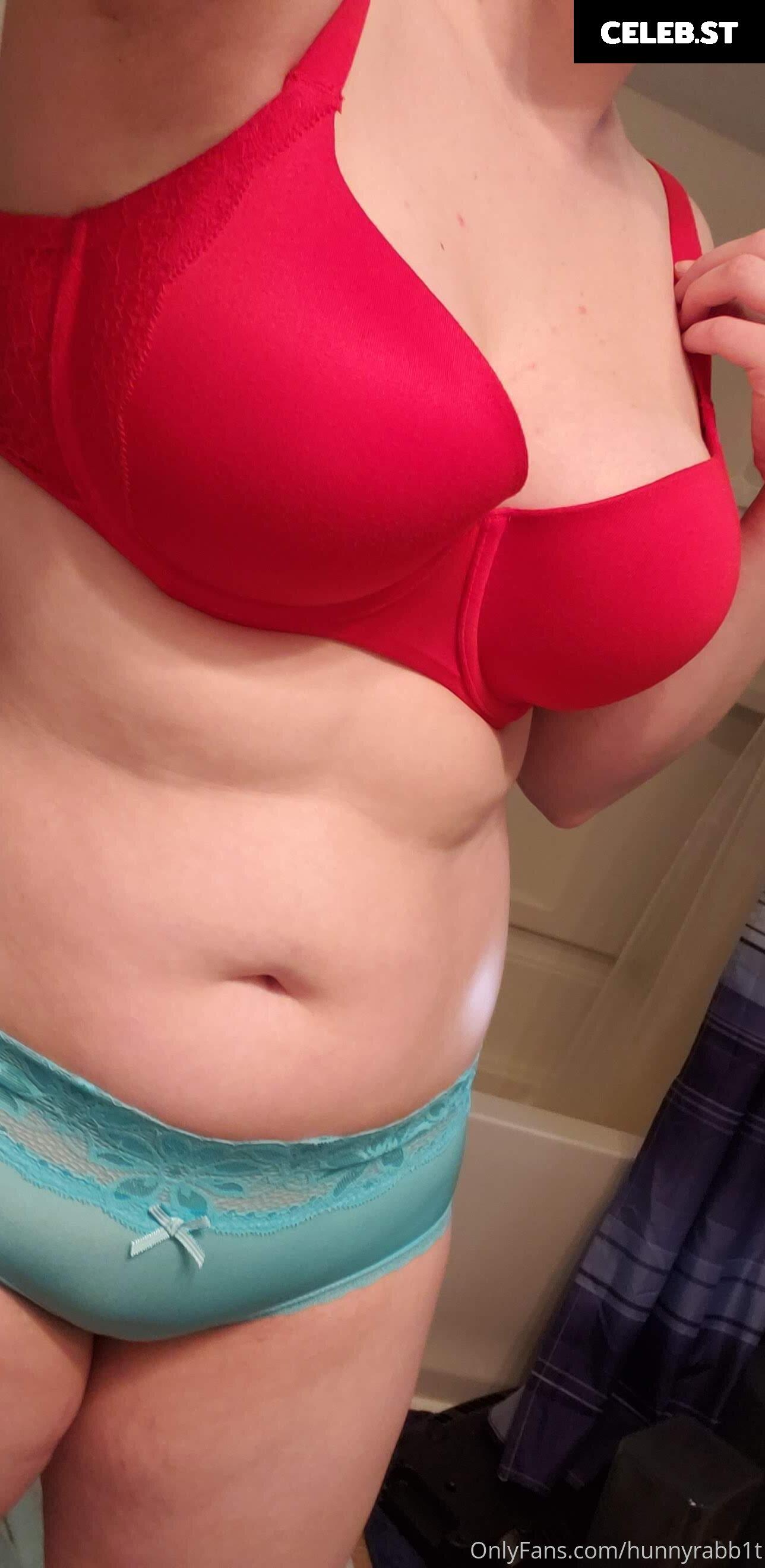hunnyrabb1t Image 15916375