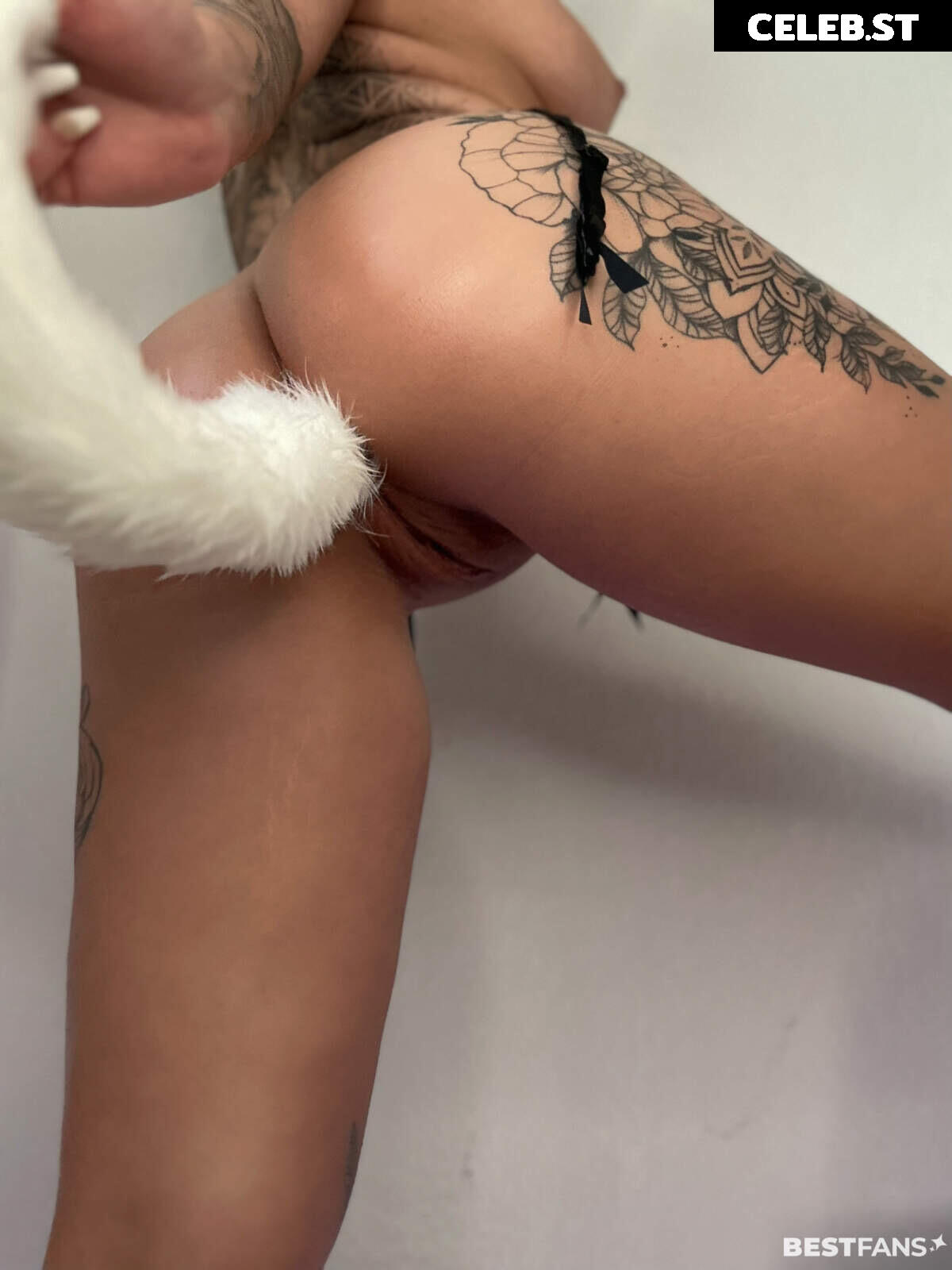Jasmin Herber Image 1591083