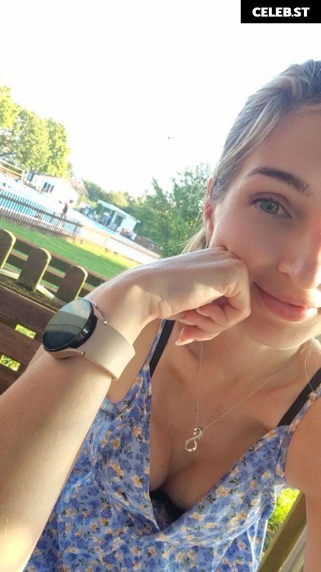 Its_sunny93 Image 1591076