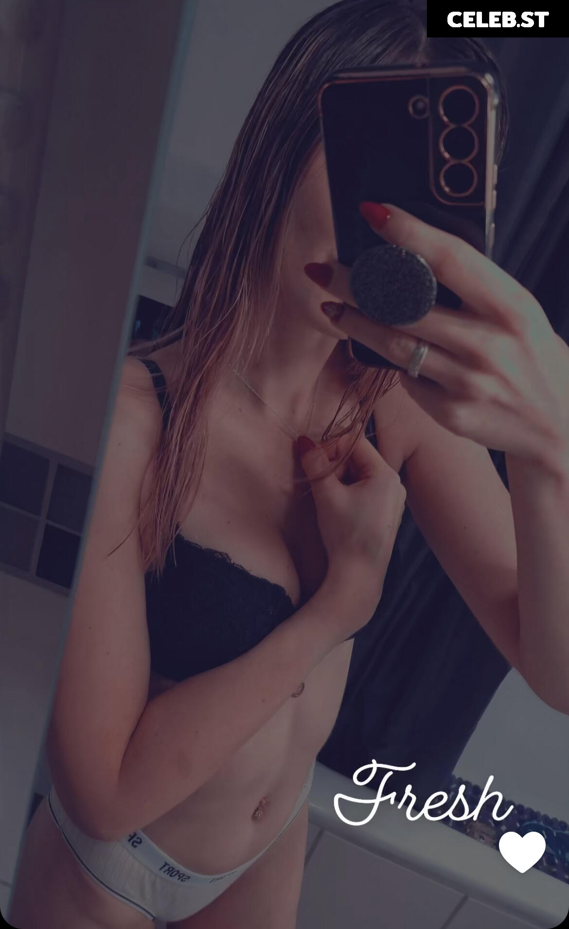 Its_sunny93 Image 1591325