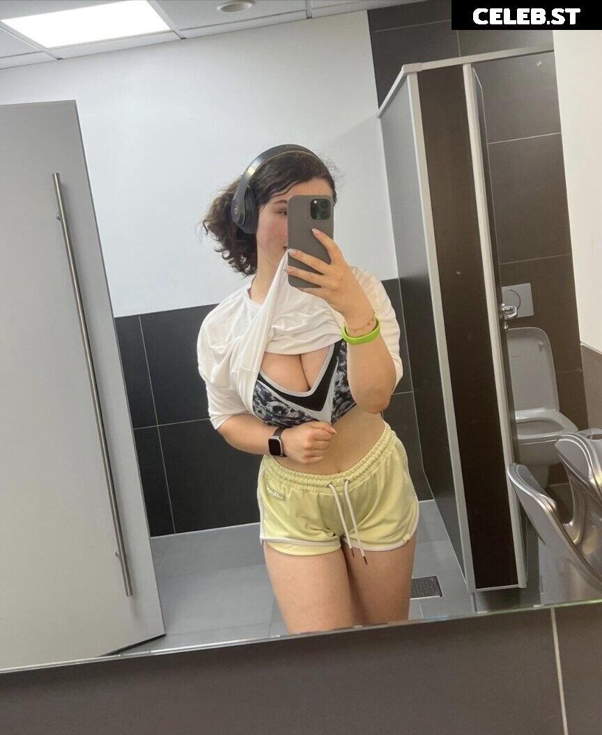 Cauzifer Image 1591249