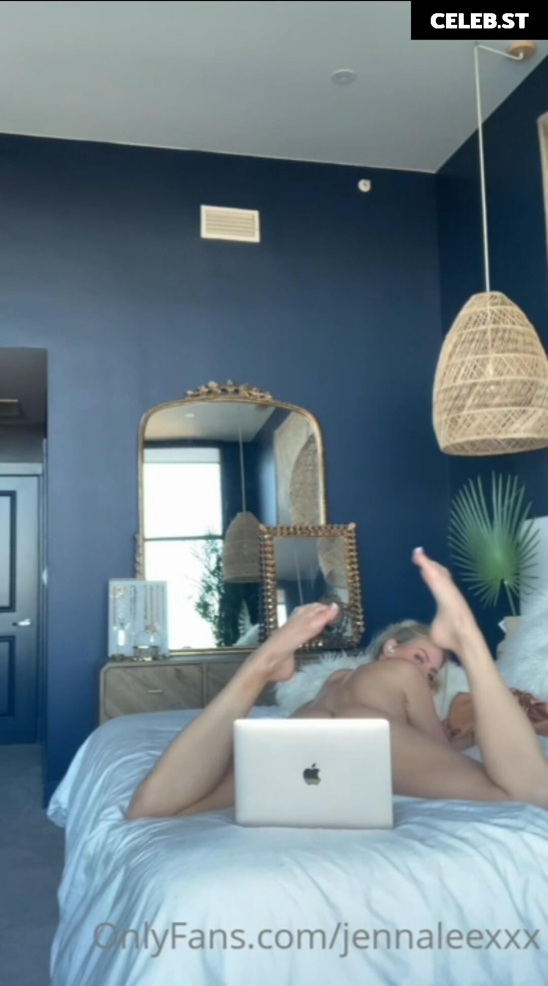 Jenna Lee Image 159126