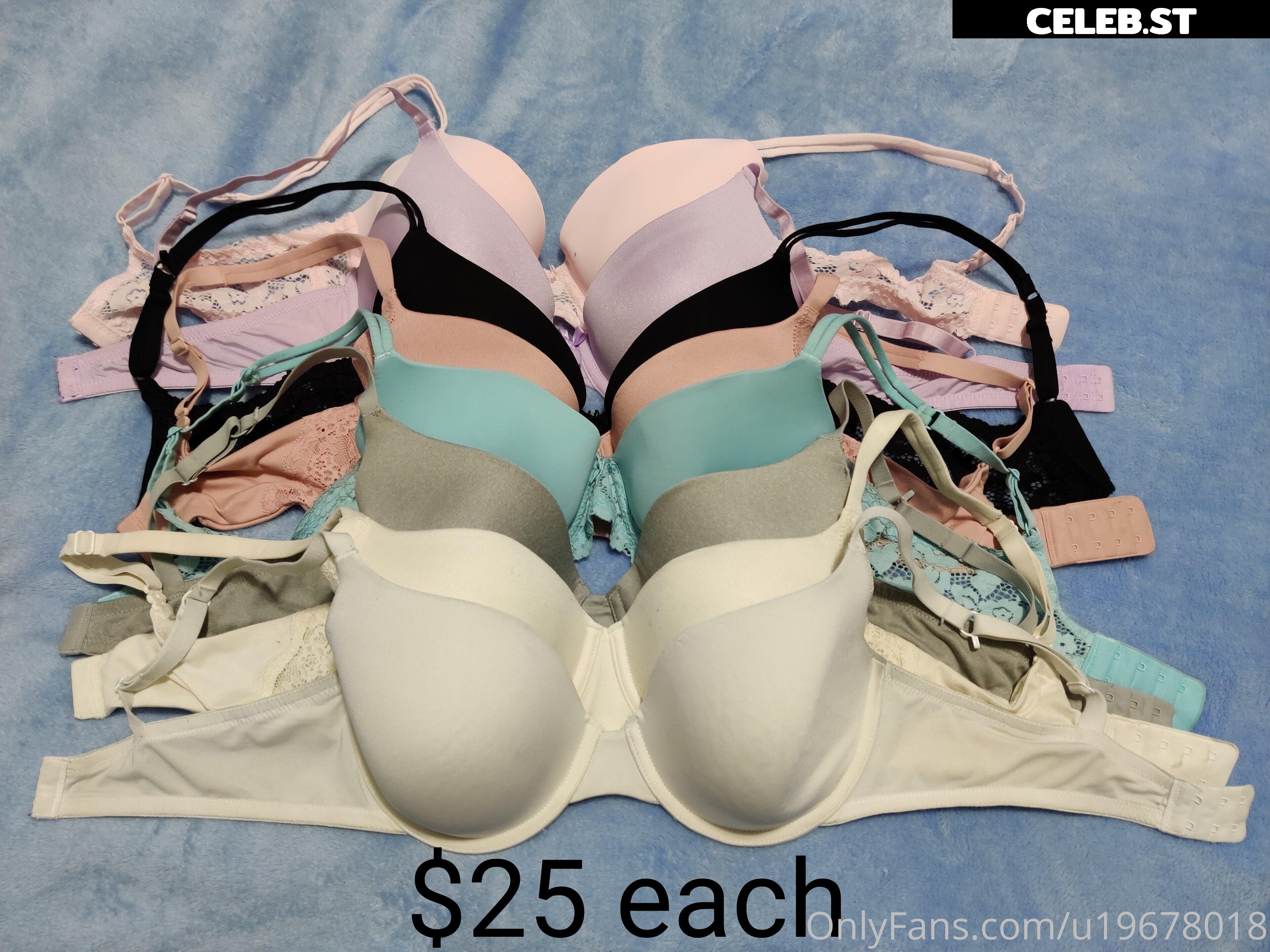 hunnyrabb1t Image 15919873