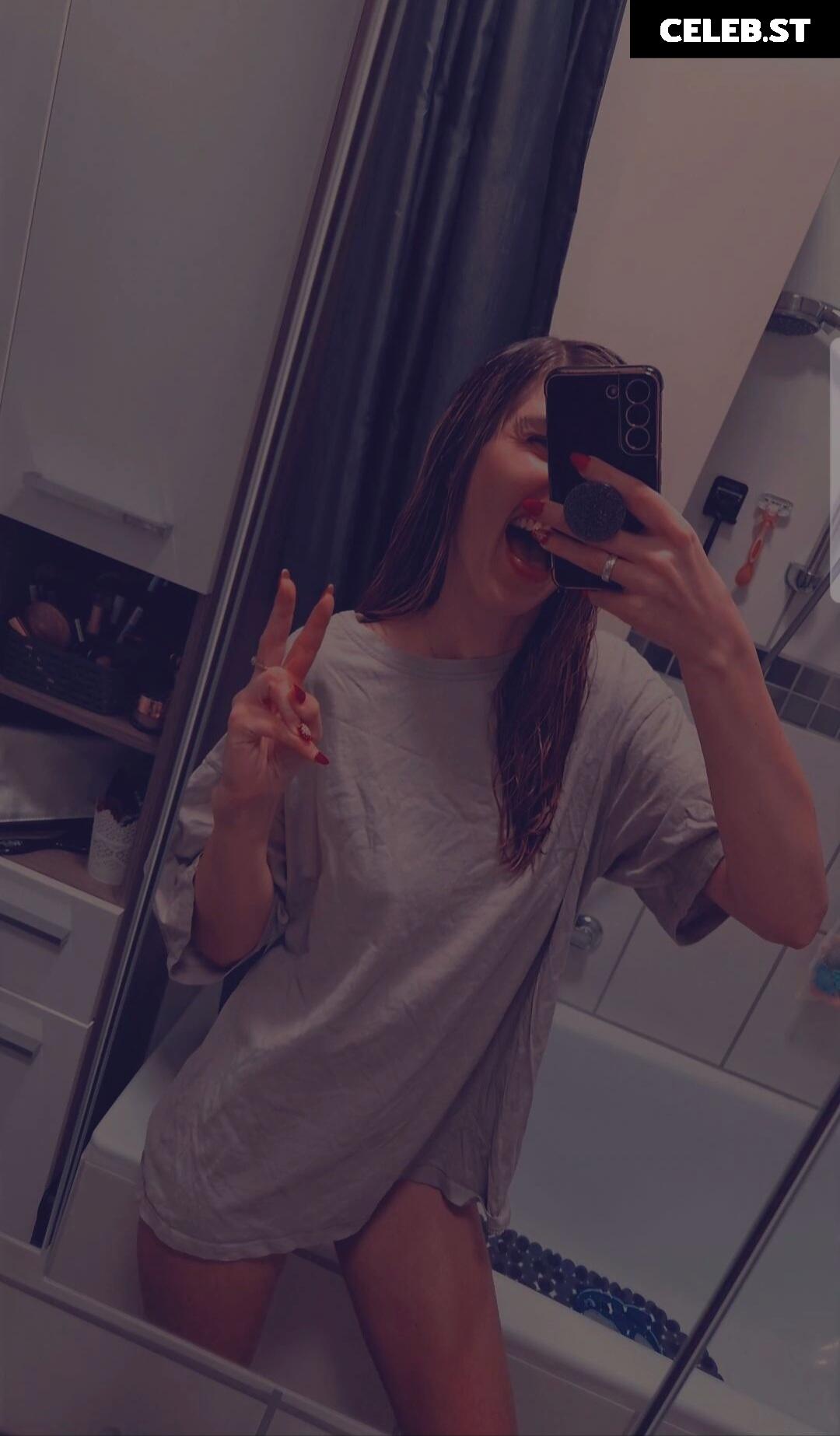 Its_sunny93 Image 1591929