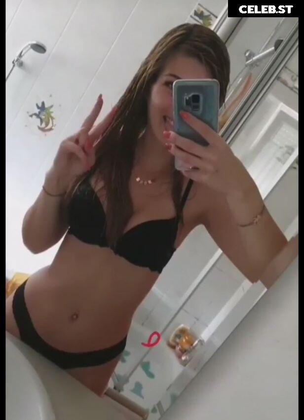 Its_sunny93 Image 1592803