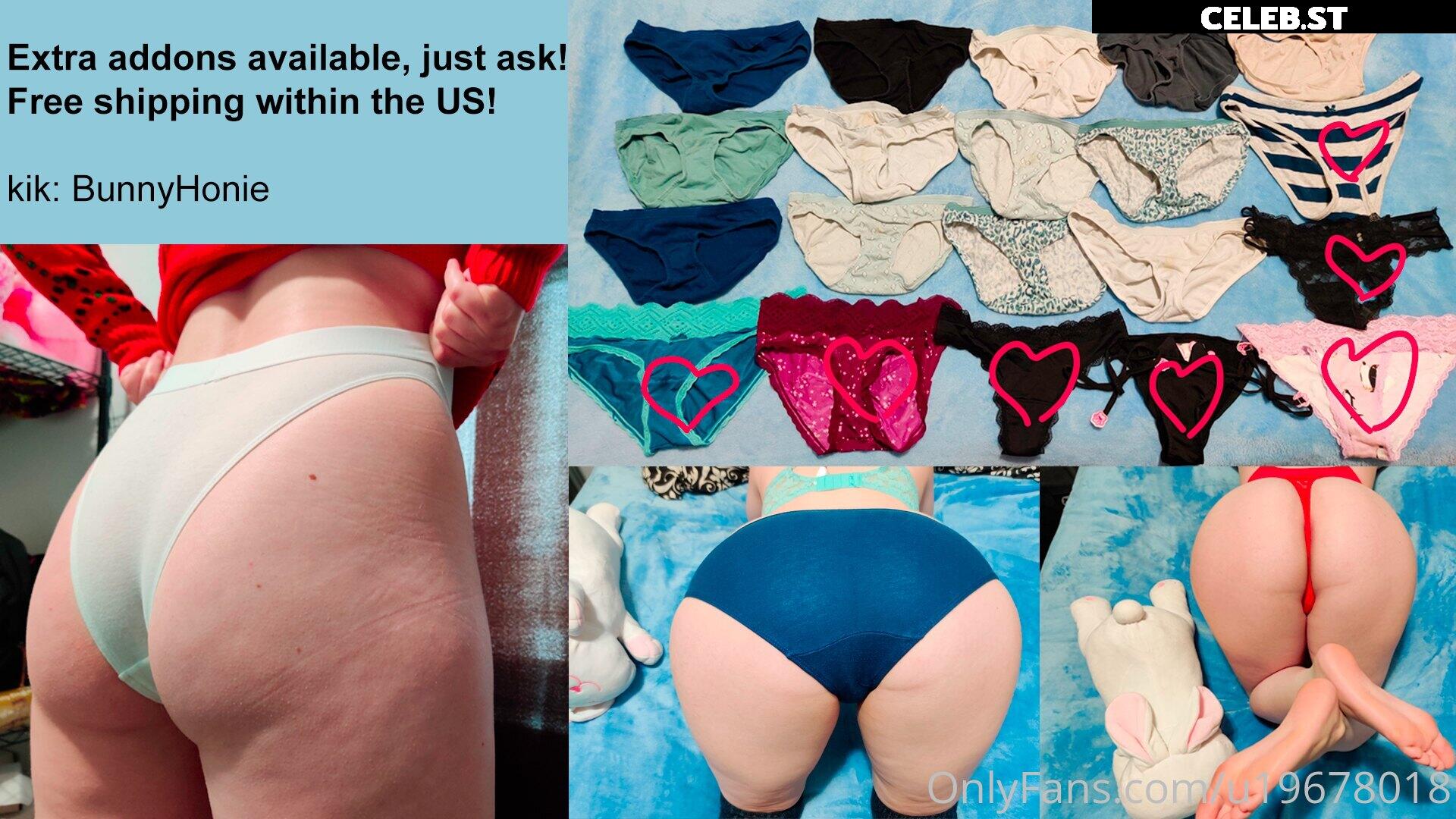 hunnyrabb1t Image 15920423
