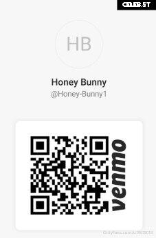 hunnyrabb1t Image 15920641