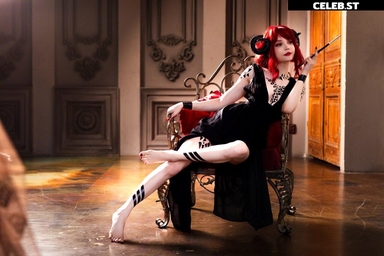 Rocksy Light Image 159239