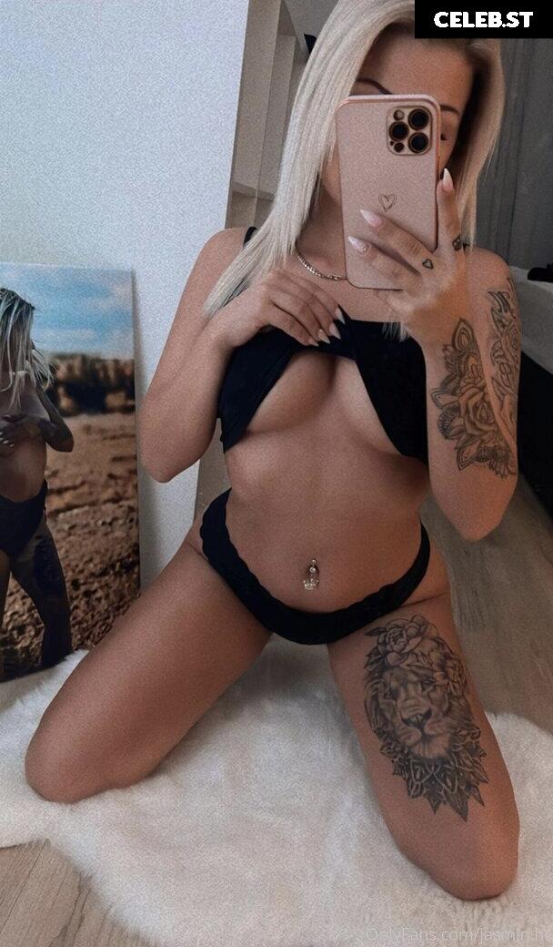 Jasmin Herber Image 1592333