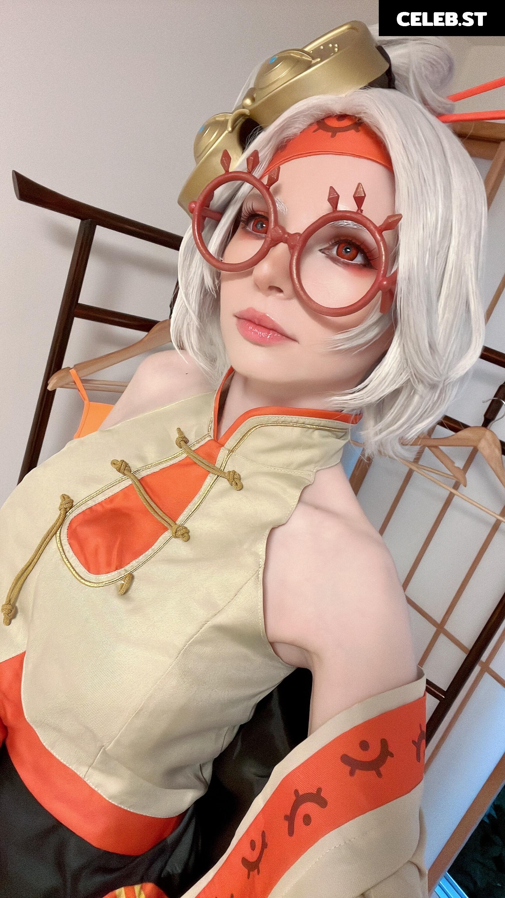 PeachMilky Image 159348