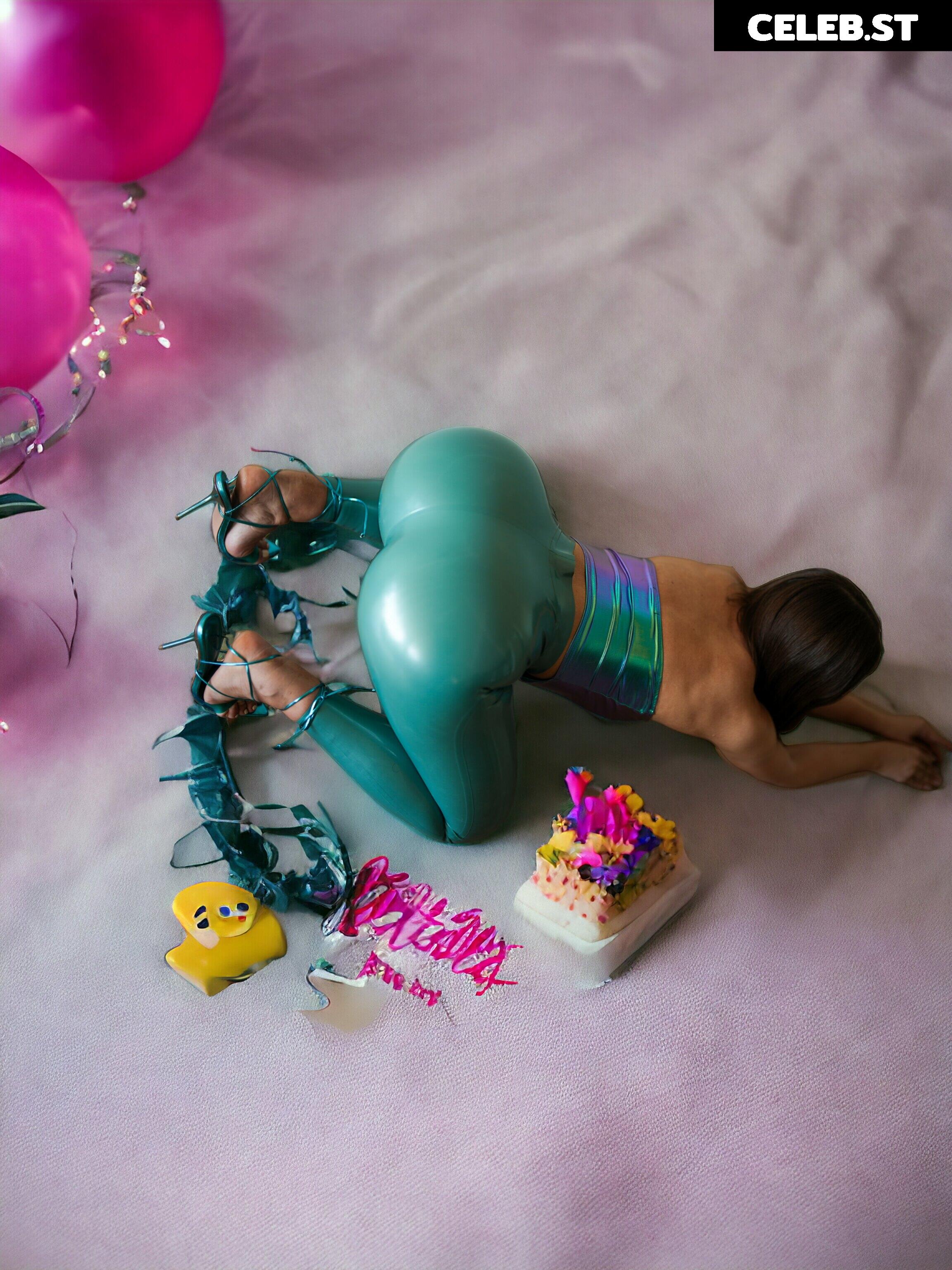 Stephjc Image 159345