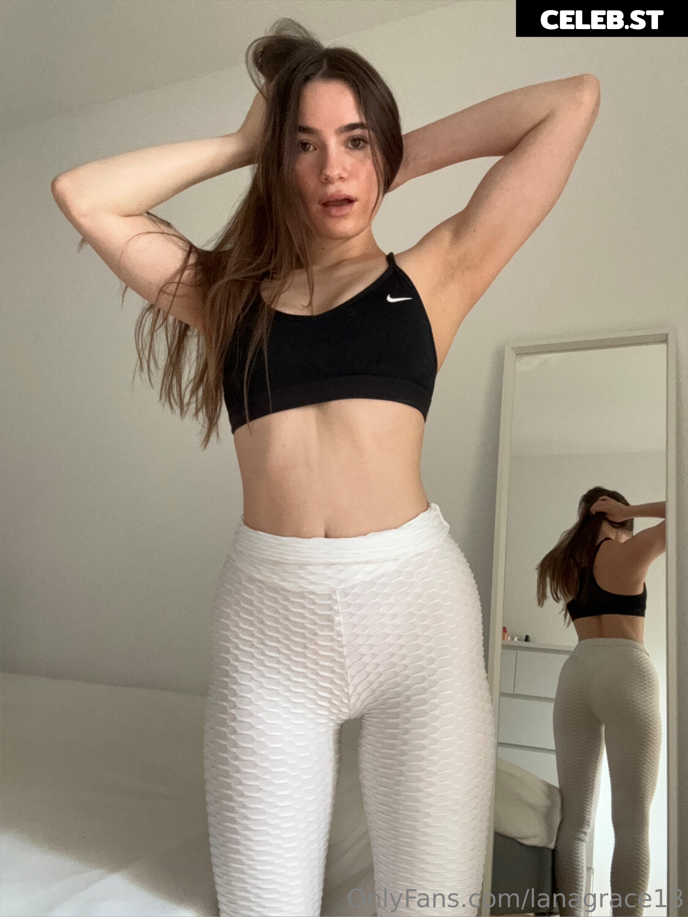 LanaGrace18 Image 1593735