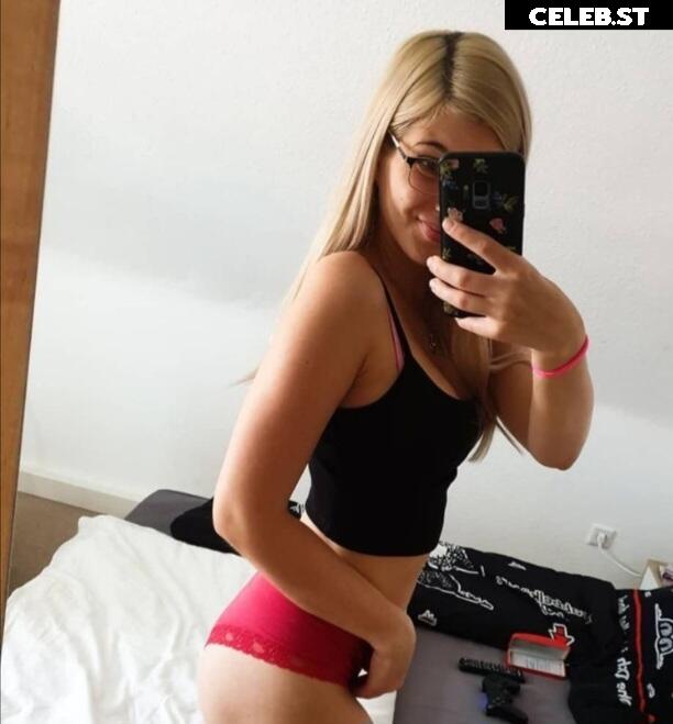 Its_sunny93 Image 1593664