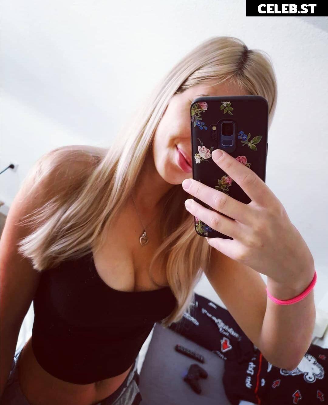 Its_sunny93 Image 1590842