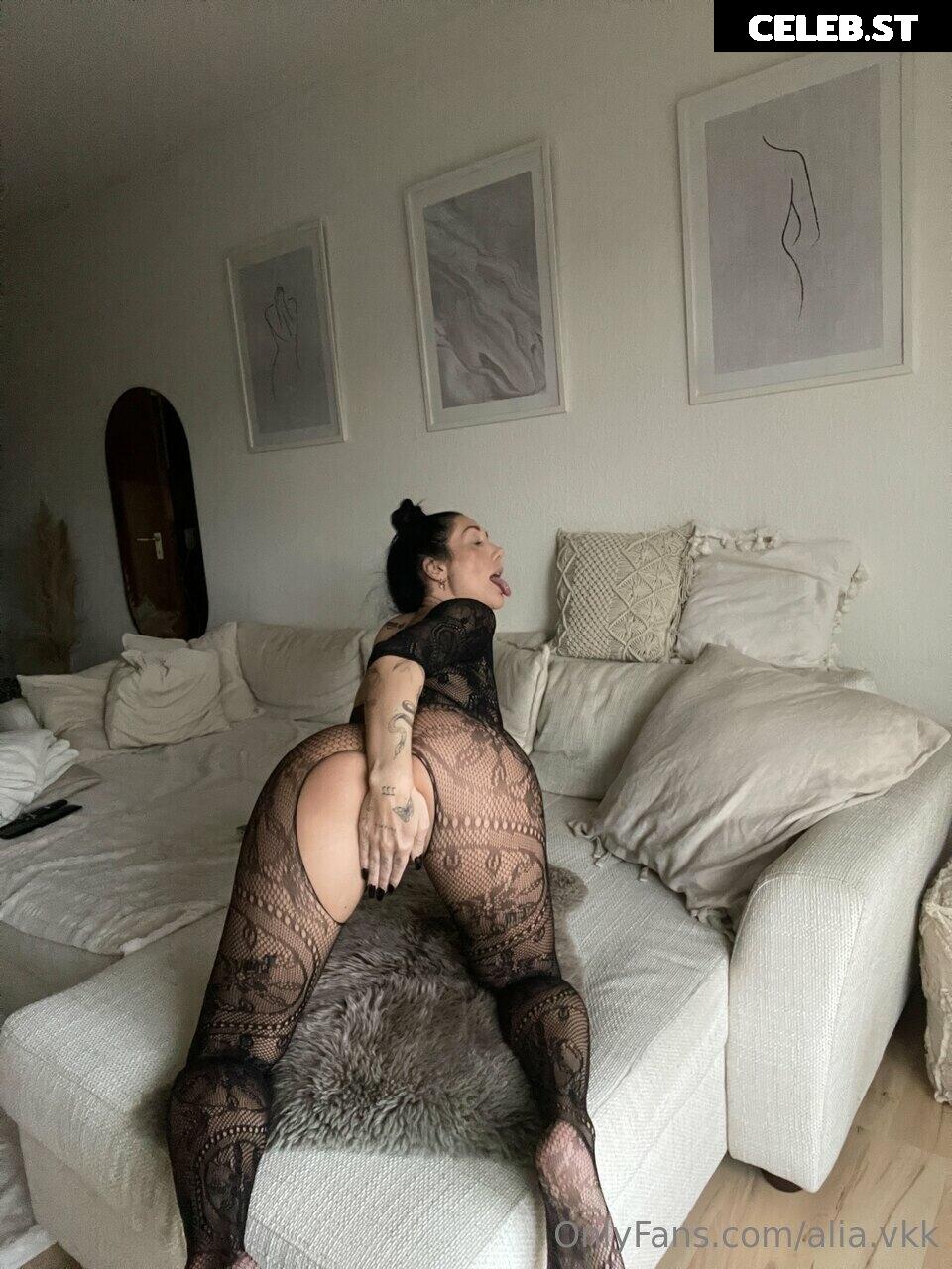Alia.vk Image 159058