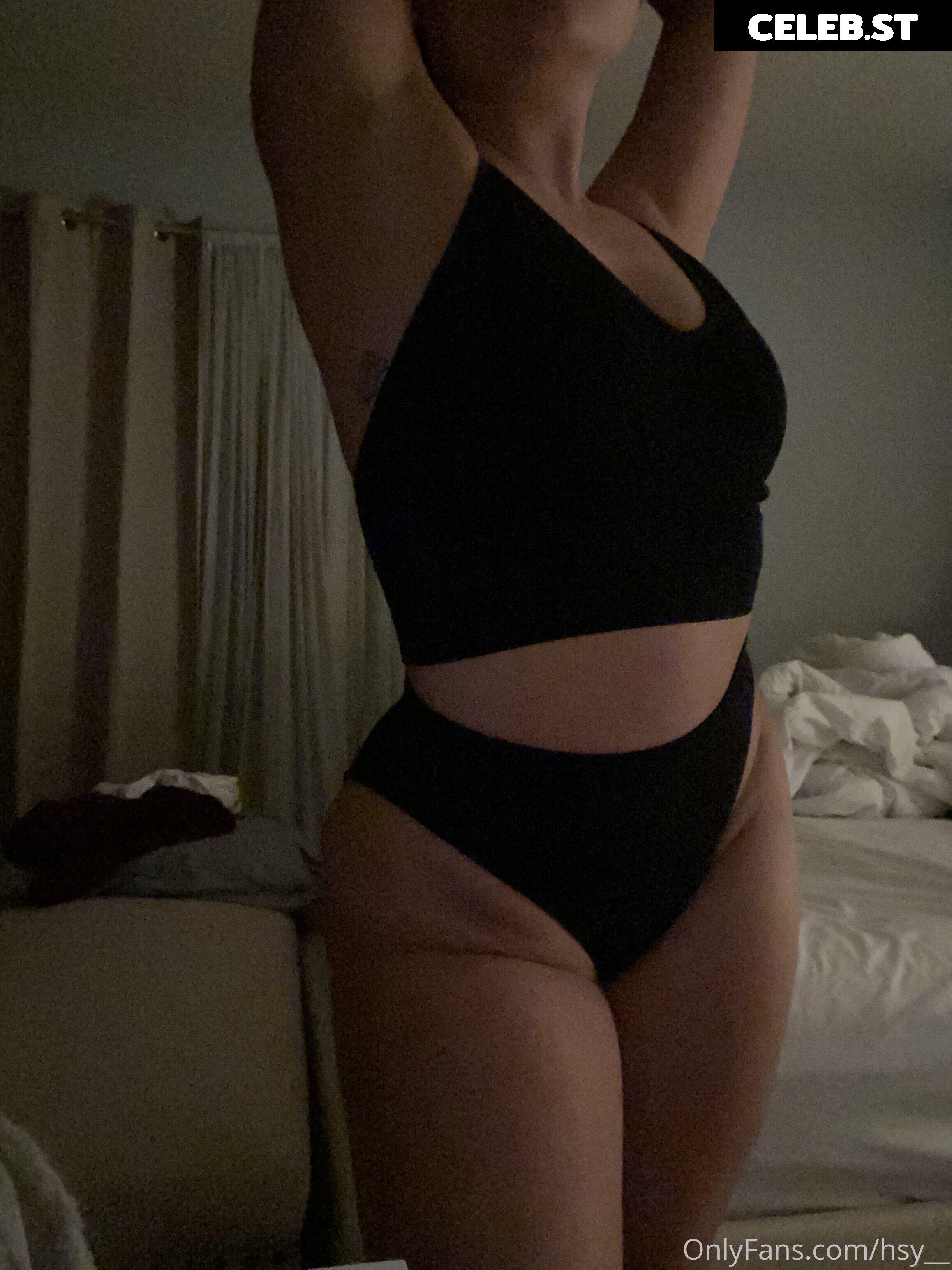 hsy__ Image 15907021