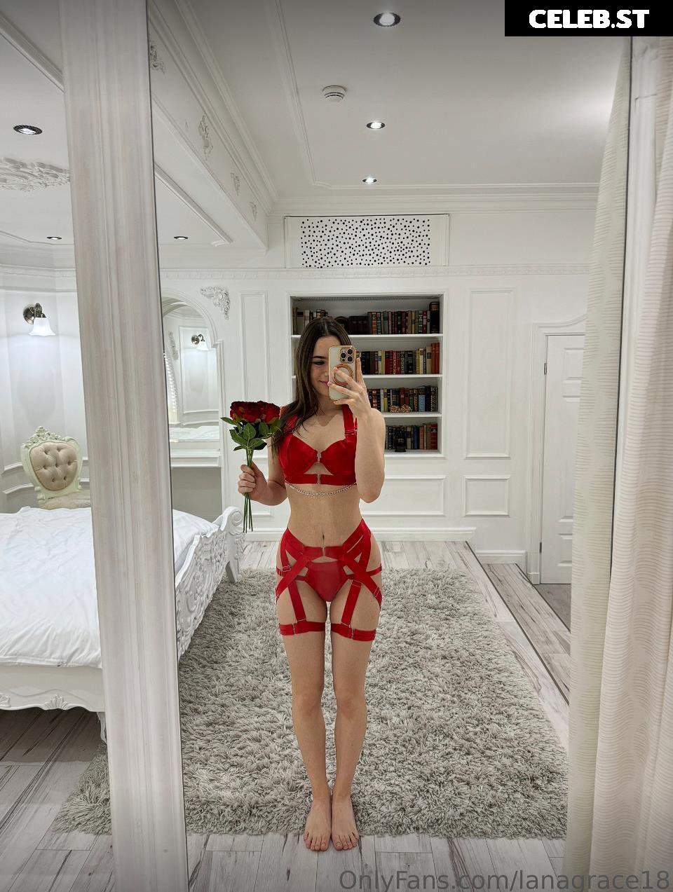 LanaGrace18 Image 1590227