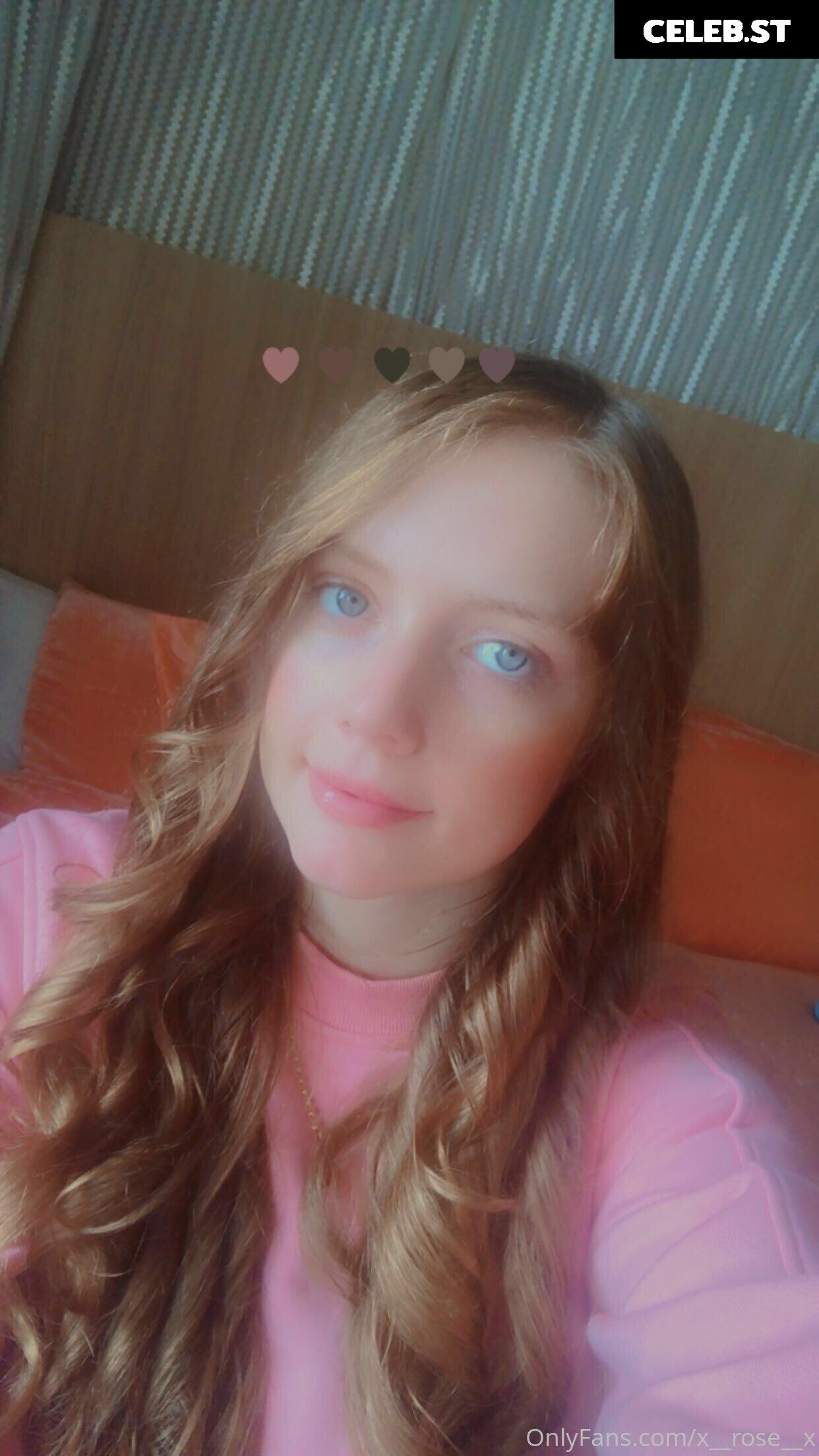 x__rose__x Image 15998619