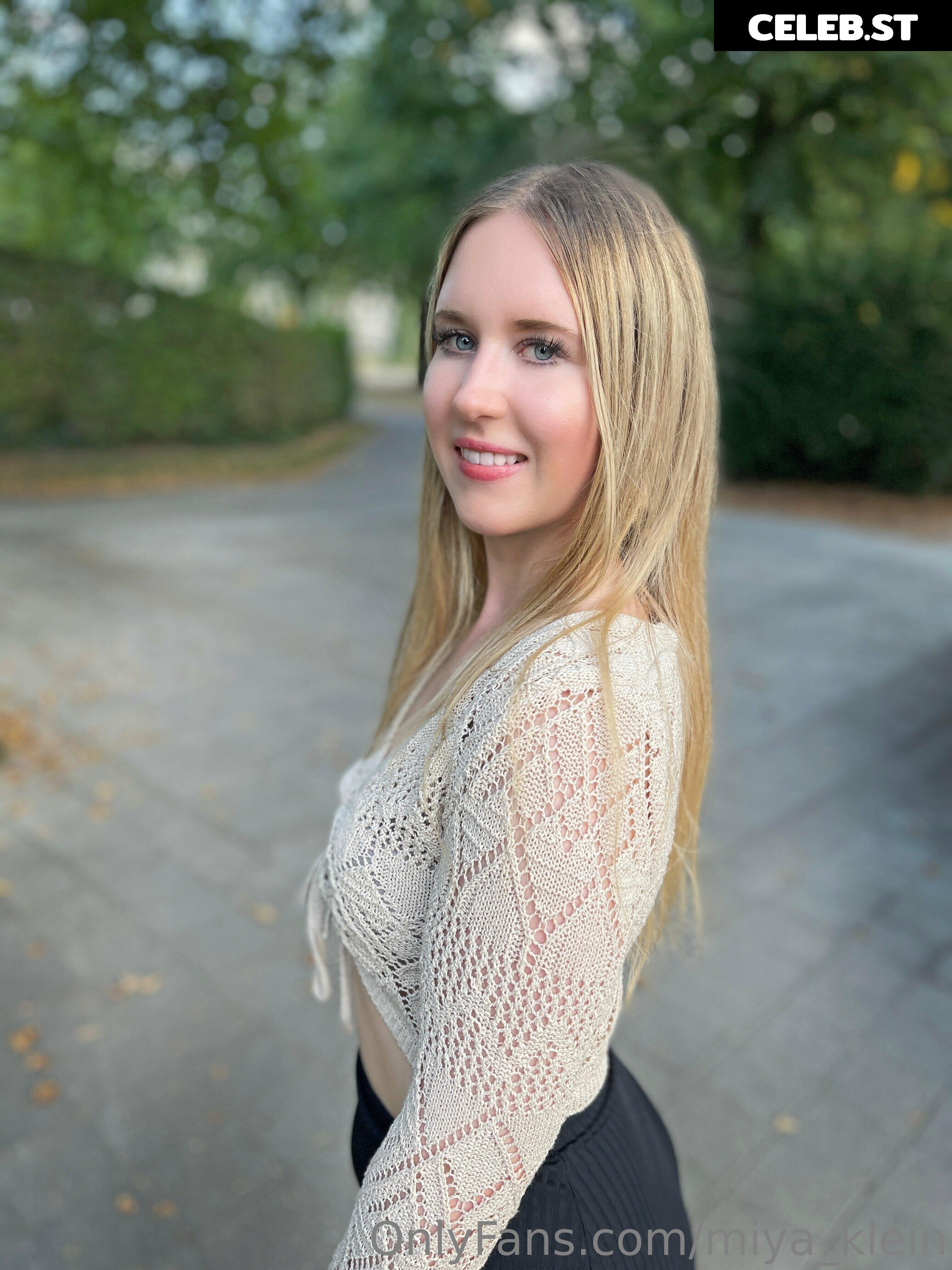 Mia Peach Image 1599571