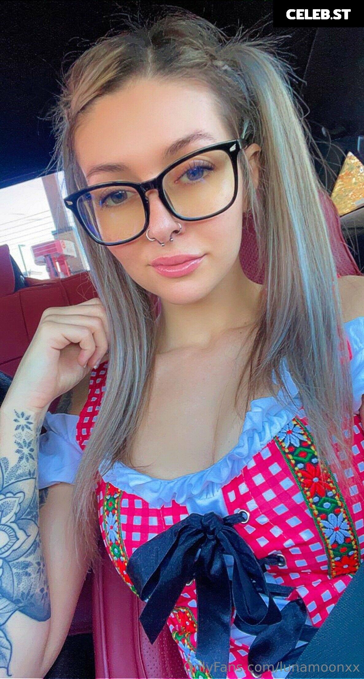 lunamoonxx Image 159949