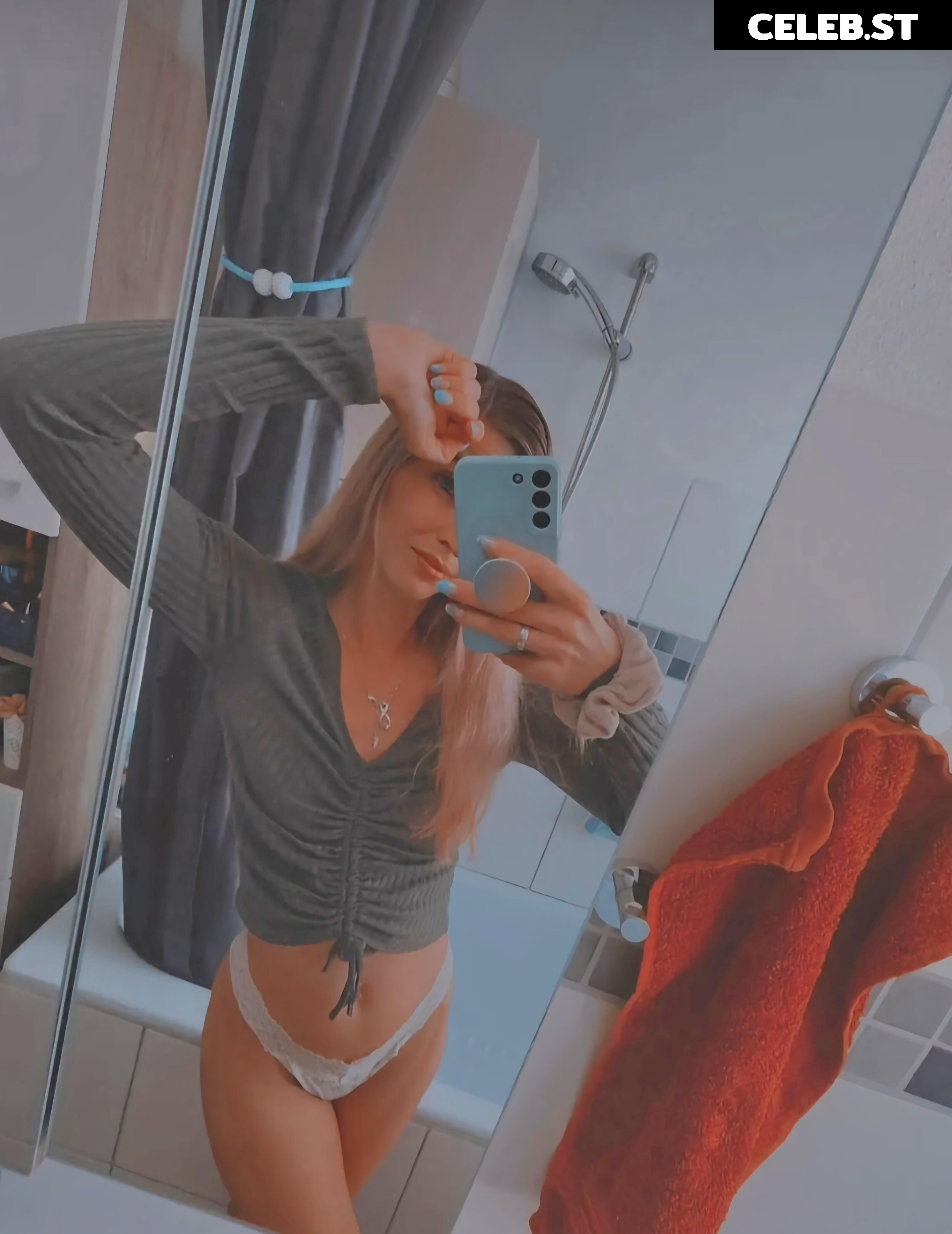 Its_sunny93 Image 1599475