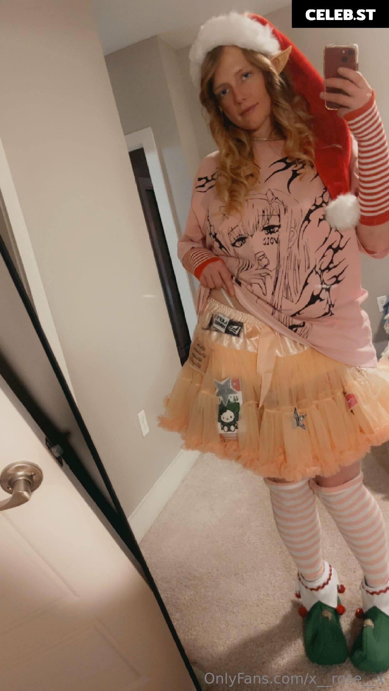 x__rose__x Image 15994250
