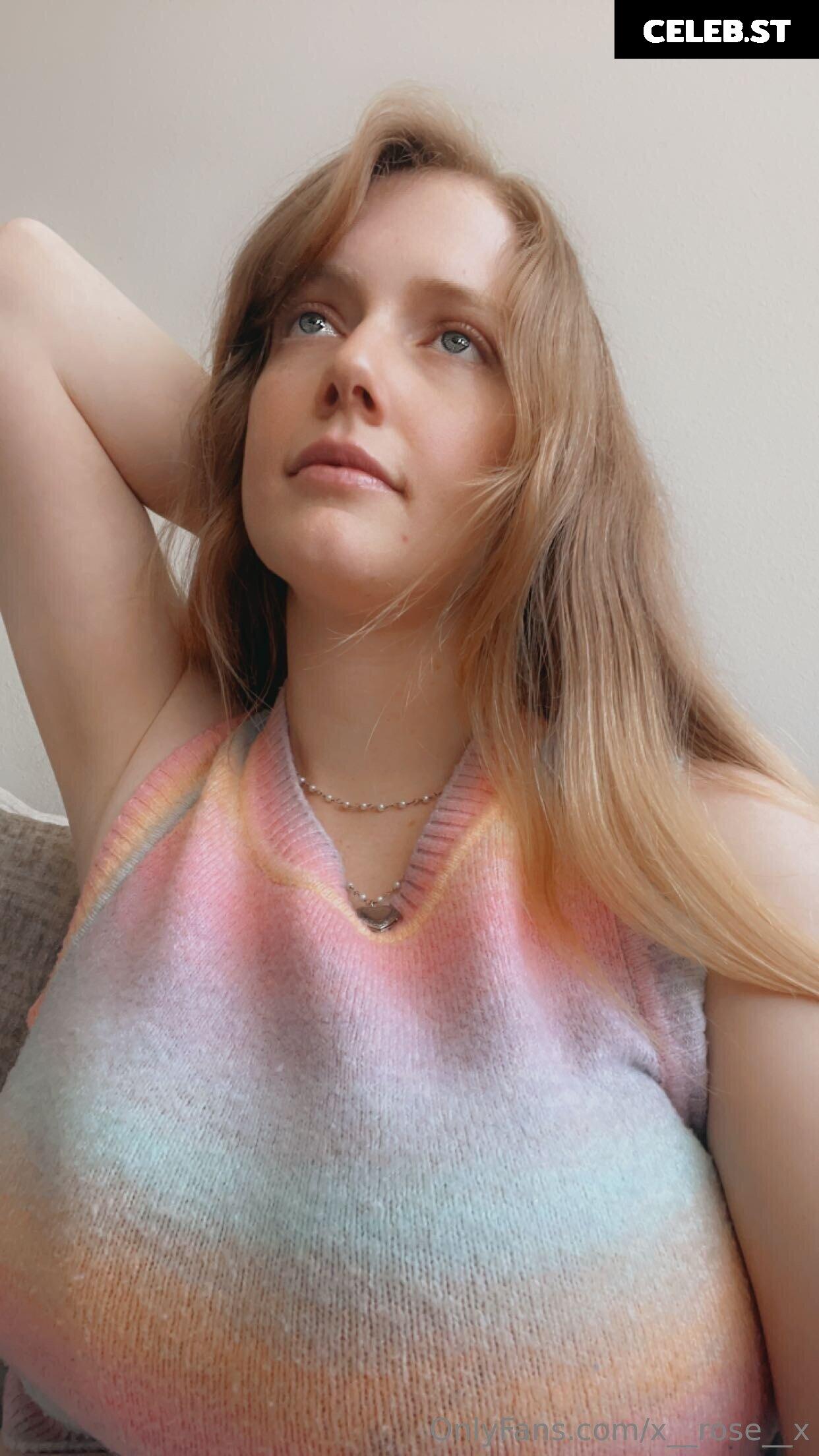 x__rose__x Image 15996720