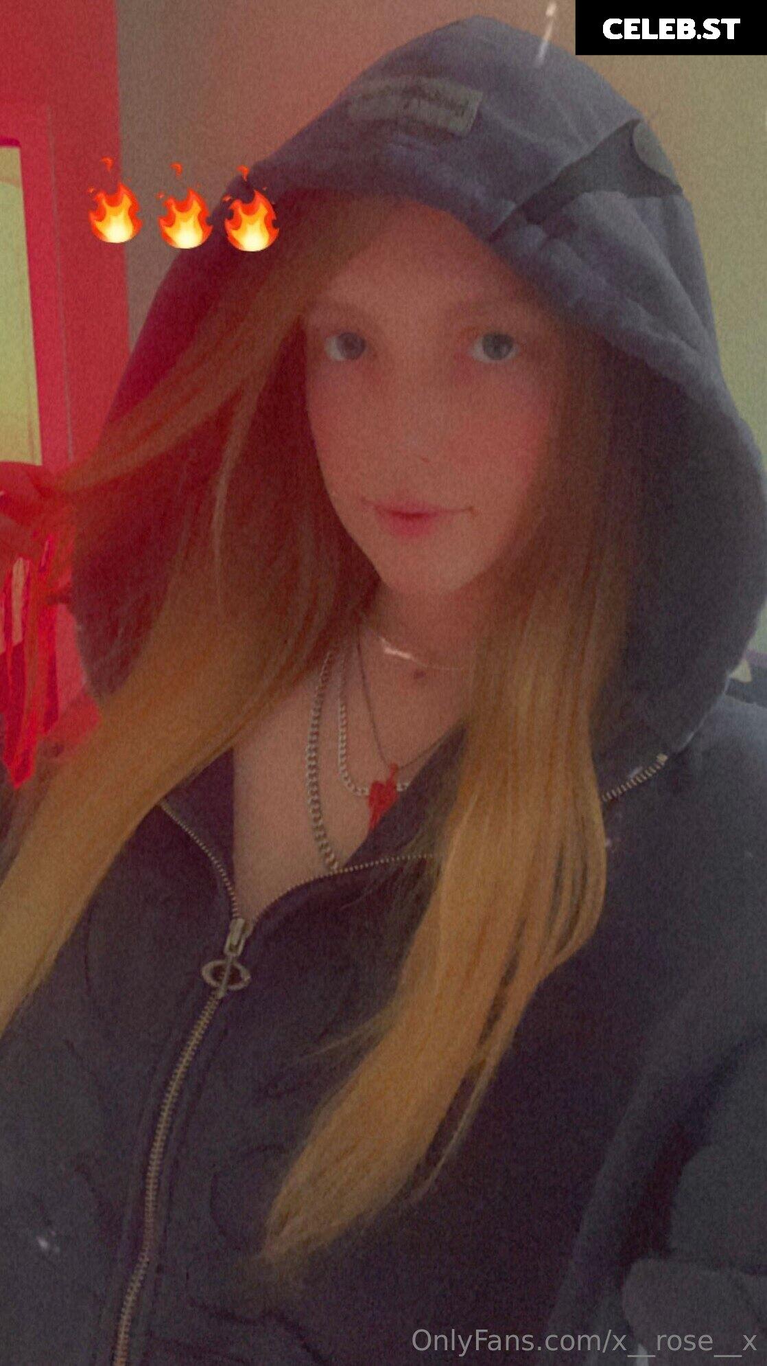 x__rose__x Image 15996679