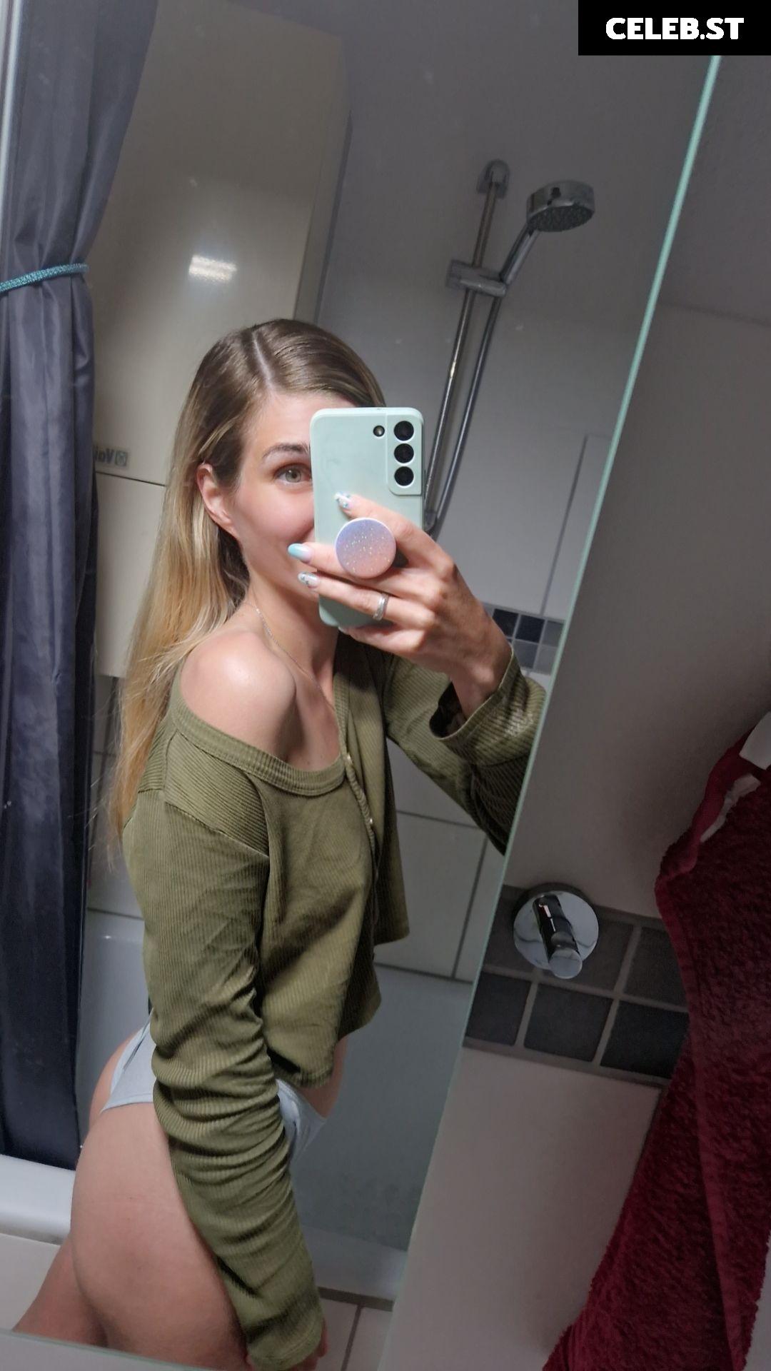 Its_sunny93 Image 1599290