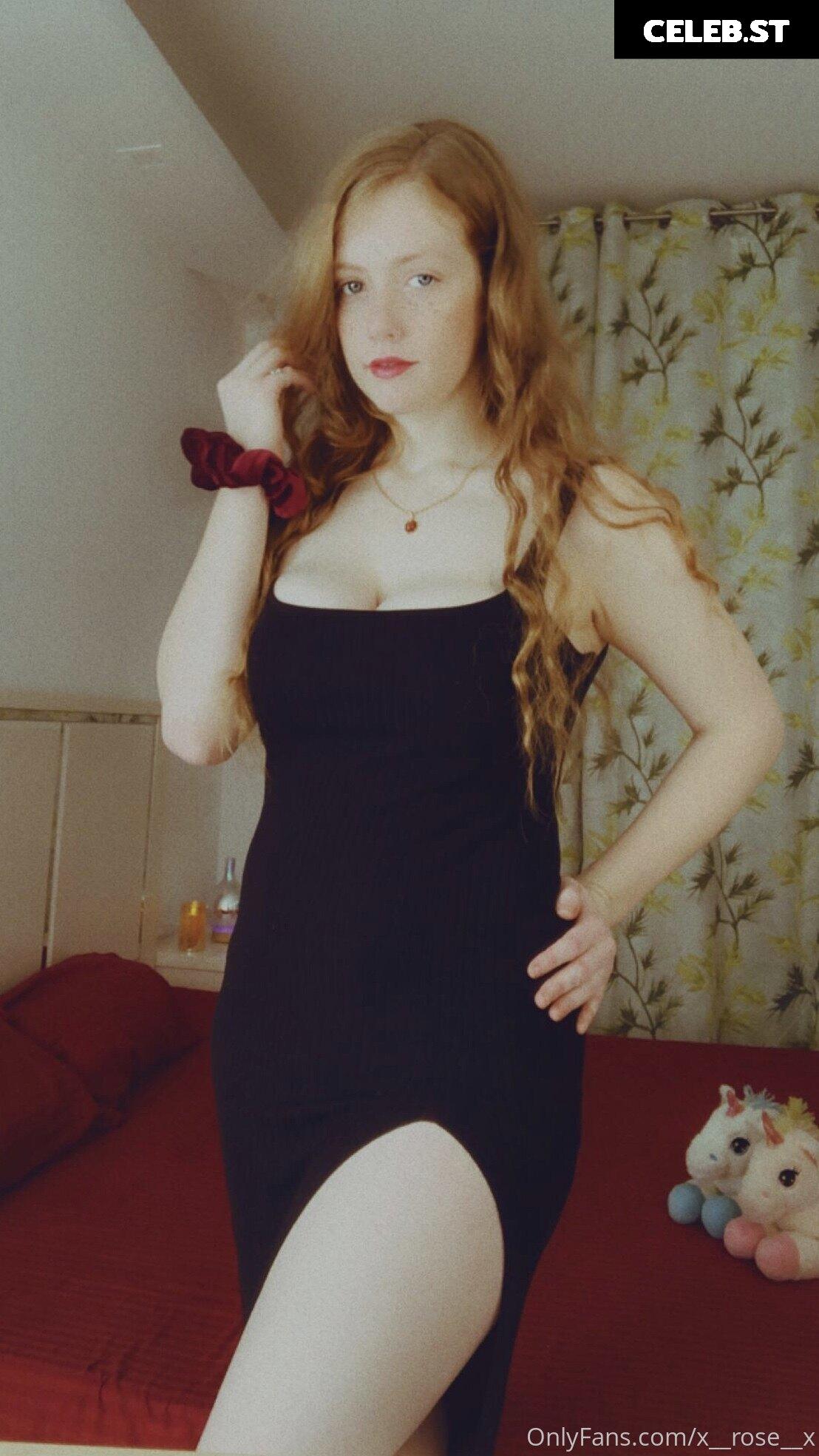 x__rose__x Image 15999347