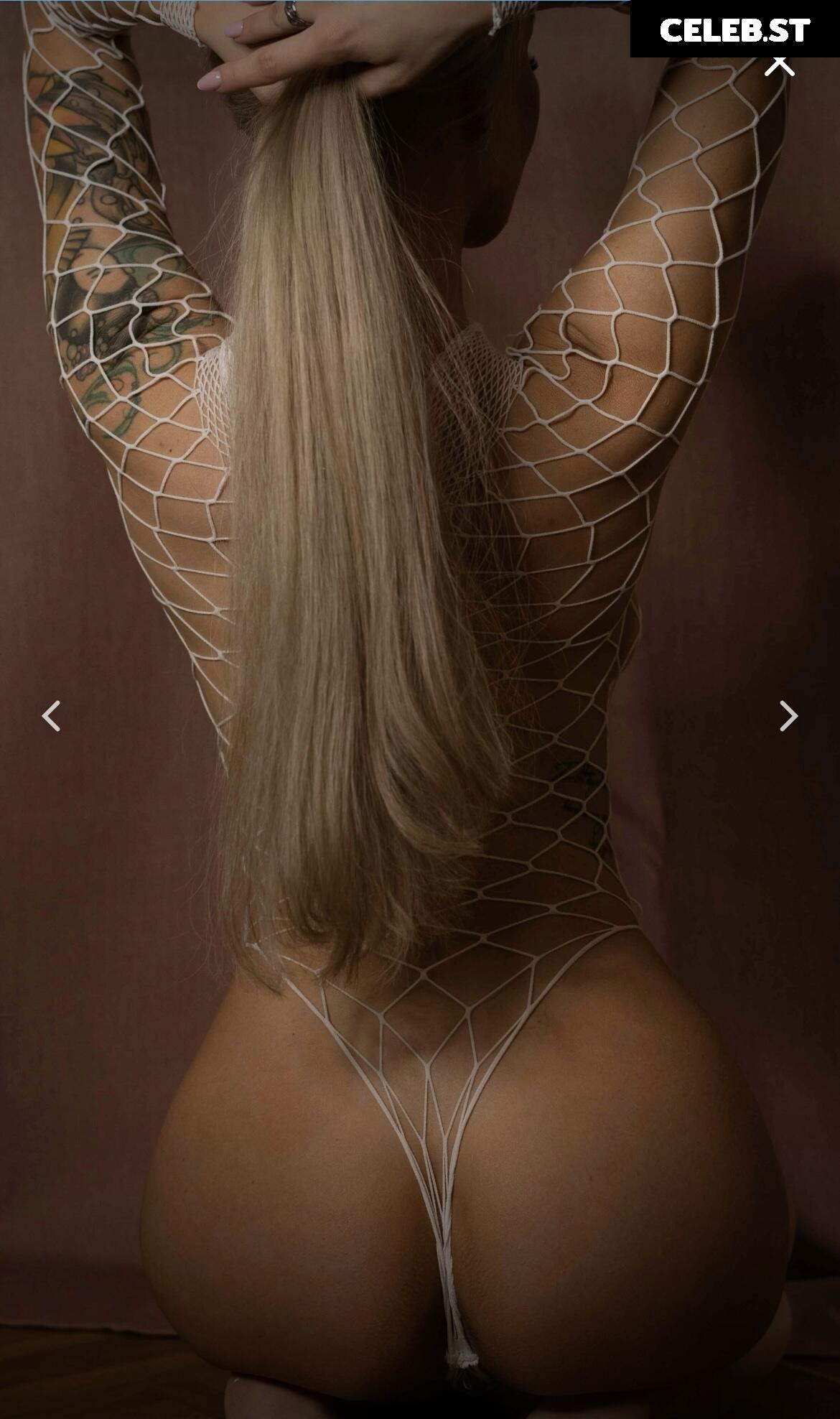 Sabrina Wlk Image 1598513