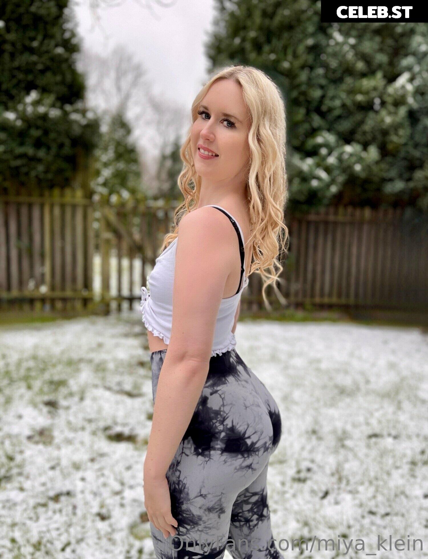 Mia Peach Image 1598001