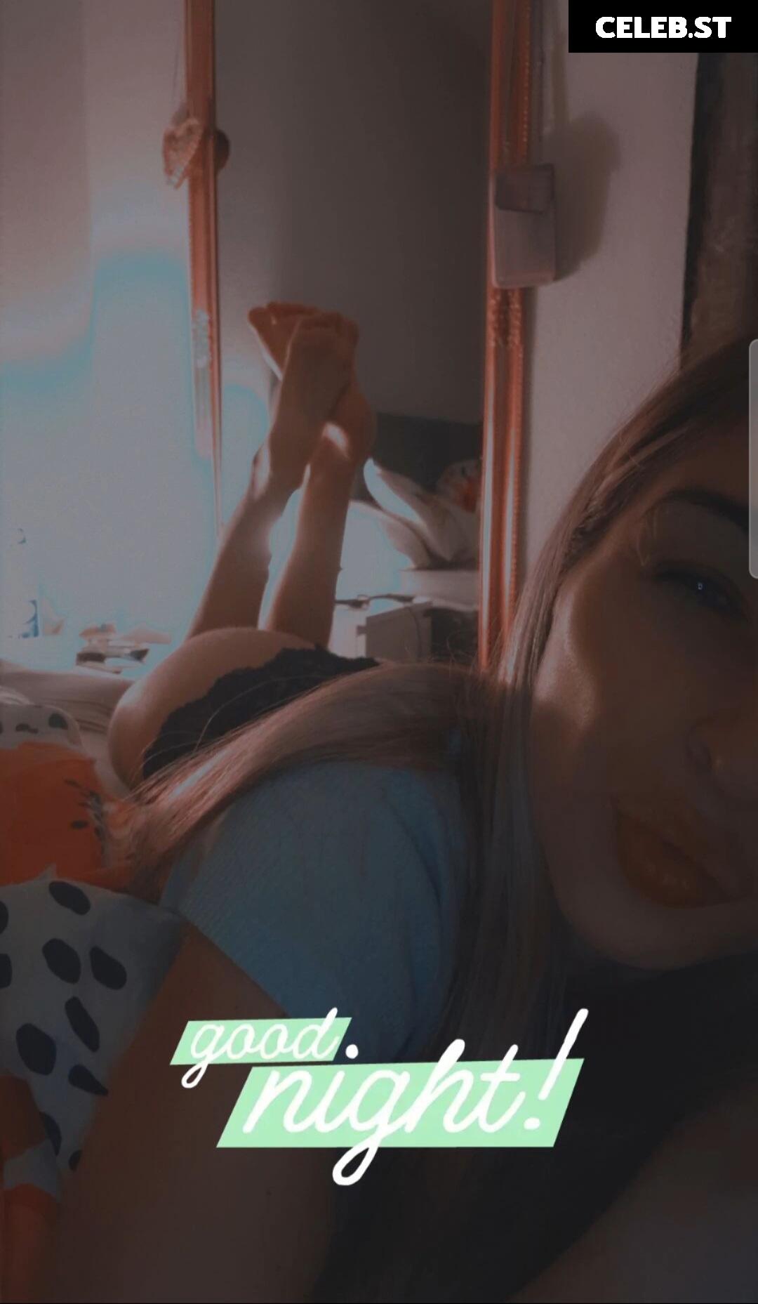 Its_sunny93 Image 1598386