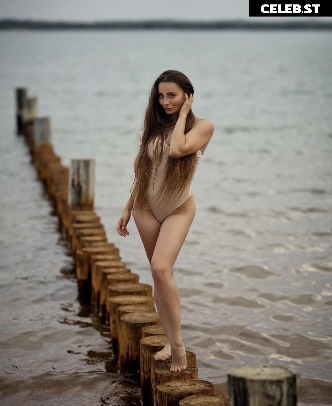 Luca Jaro Image 1585855