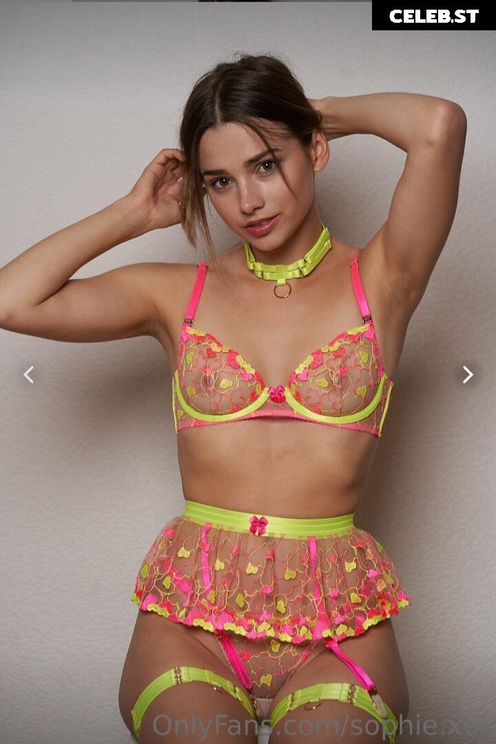 Sophie.xdt Image 1586867
