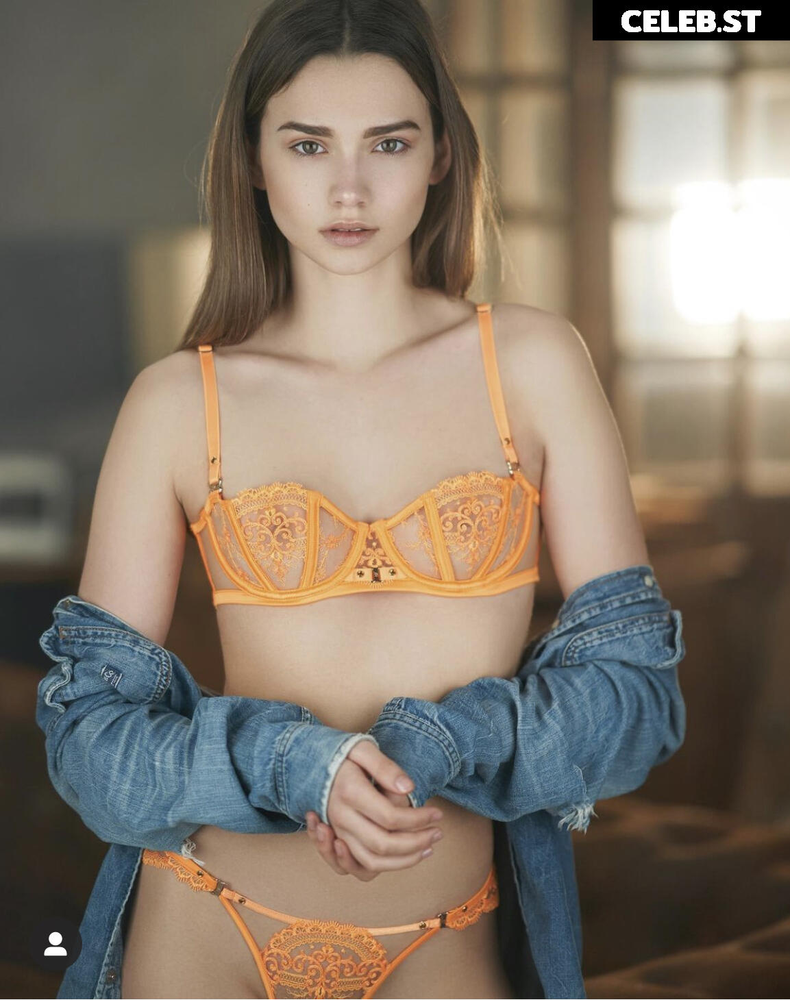 Sophie.xdt Image 1586108