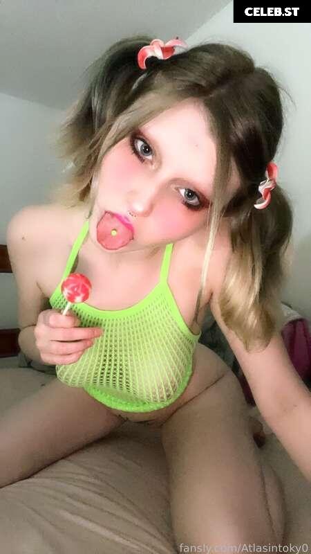 Atlasintoky0 Image 158635