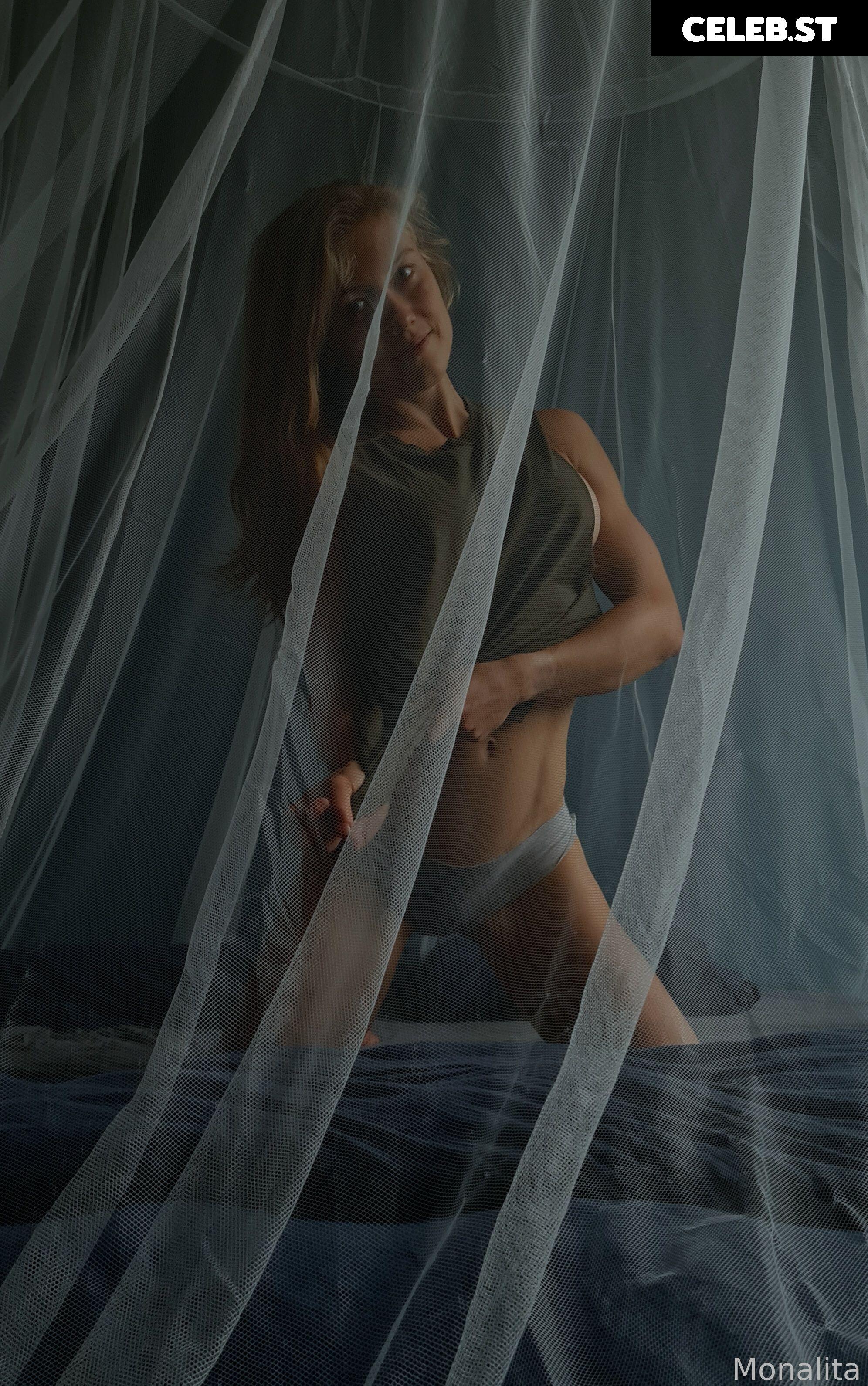 Mona Huygelen Image 1587816