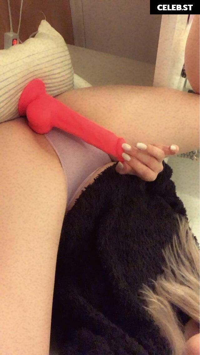 kokoo-nnut Image 158712