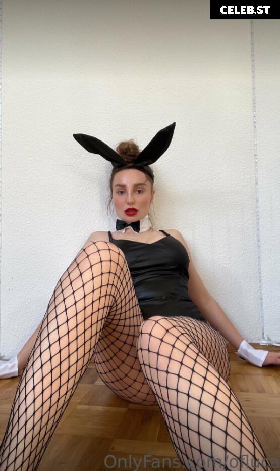 Luca Jaro Image 1587261