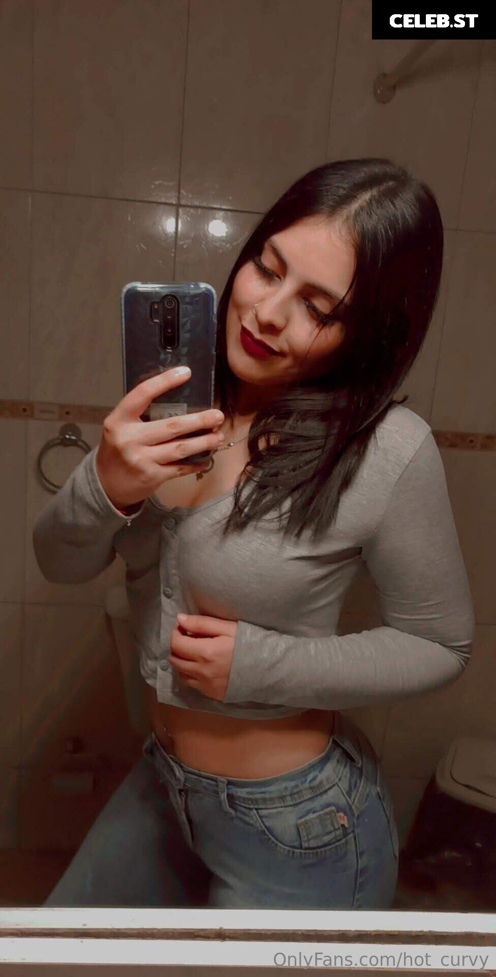 hot_curvy Image 15841031