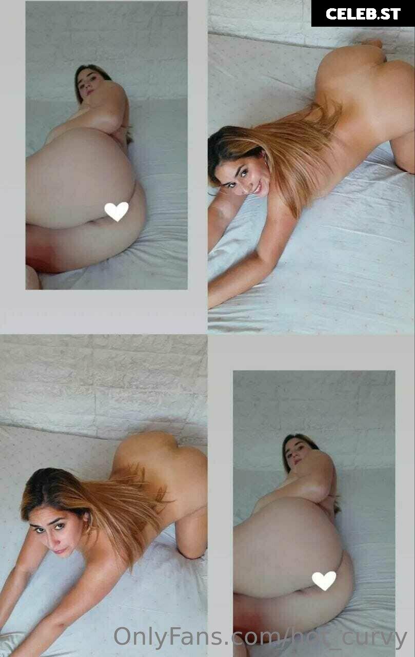 hot_curvy Image 15843065